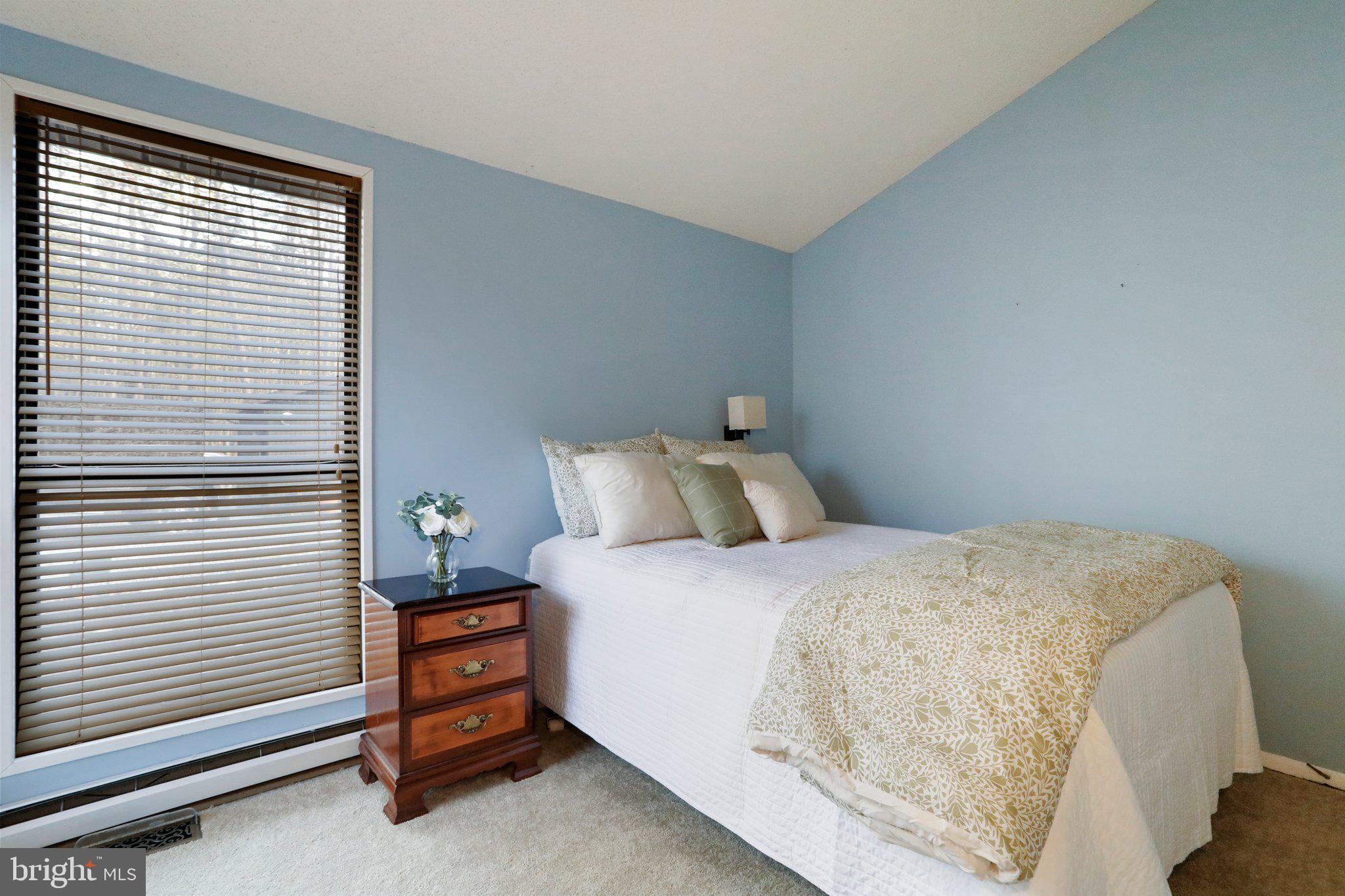 THE WOODS RESORT - Residential