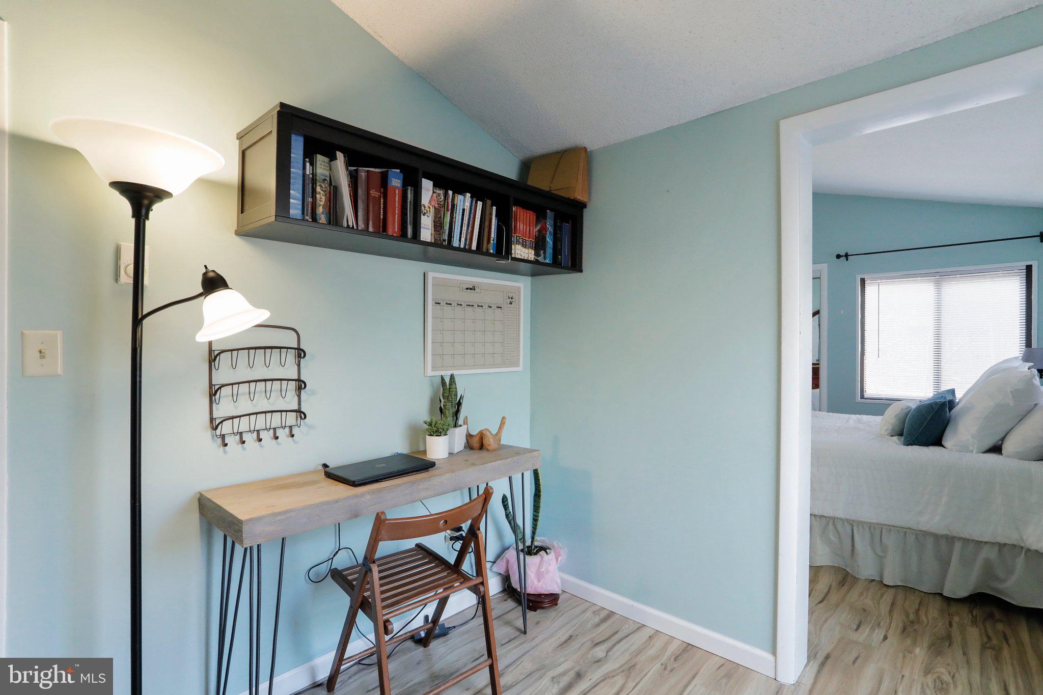 THE WOODS RESORT - Residential