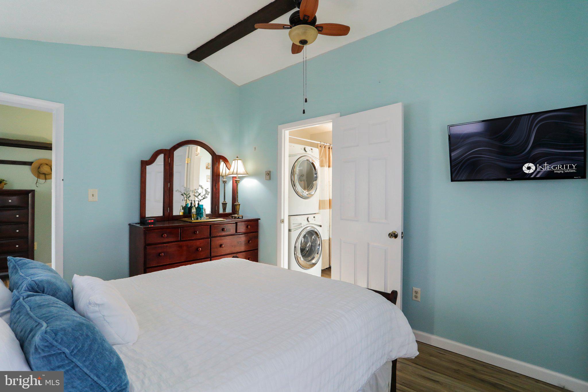 THE WOODS RESORT - Residential