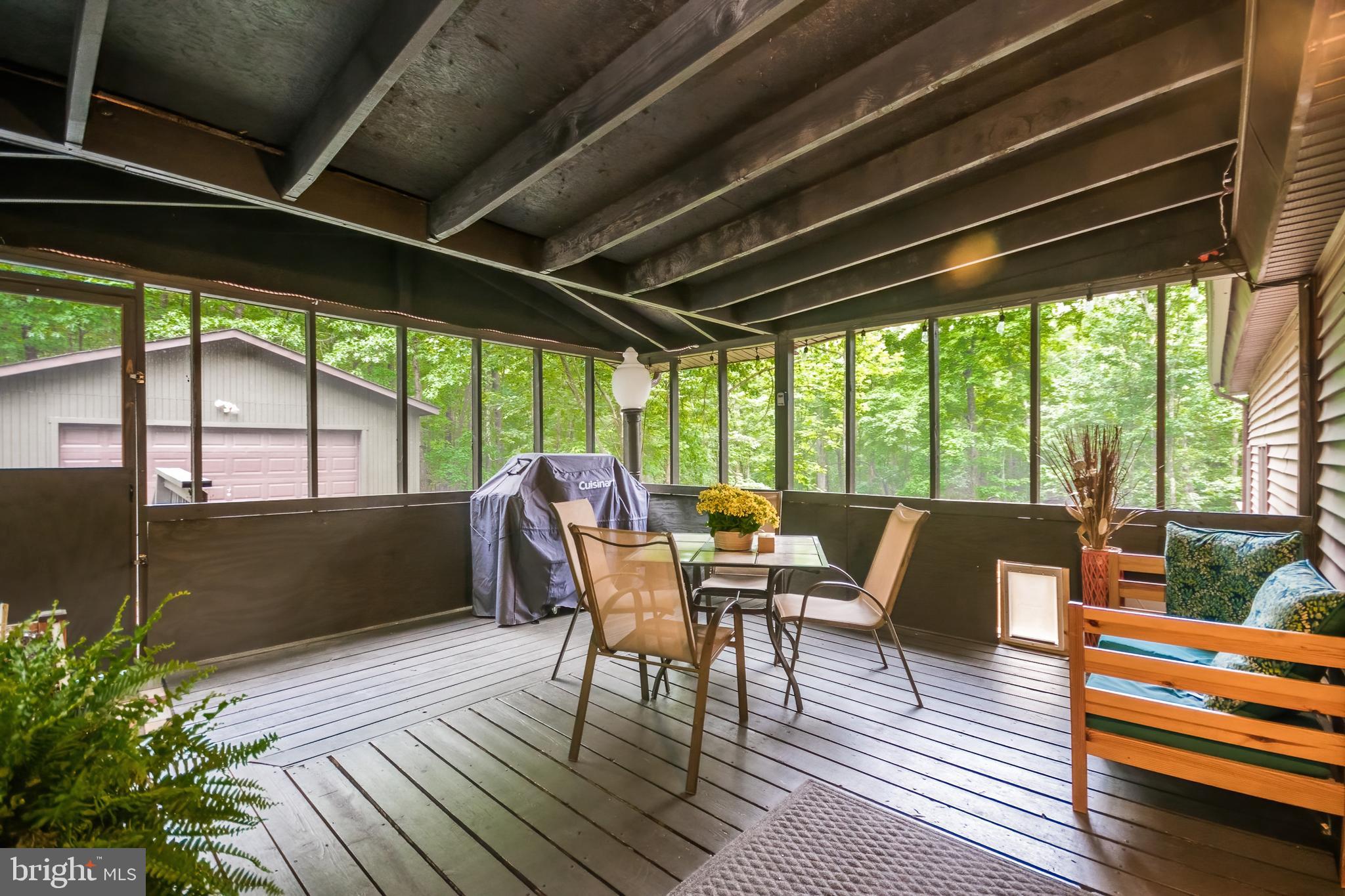 THE WOODS RESORT - Residential