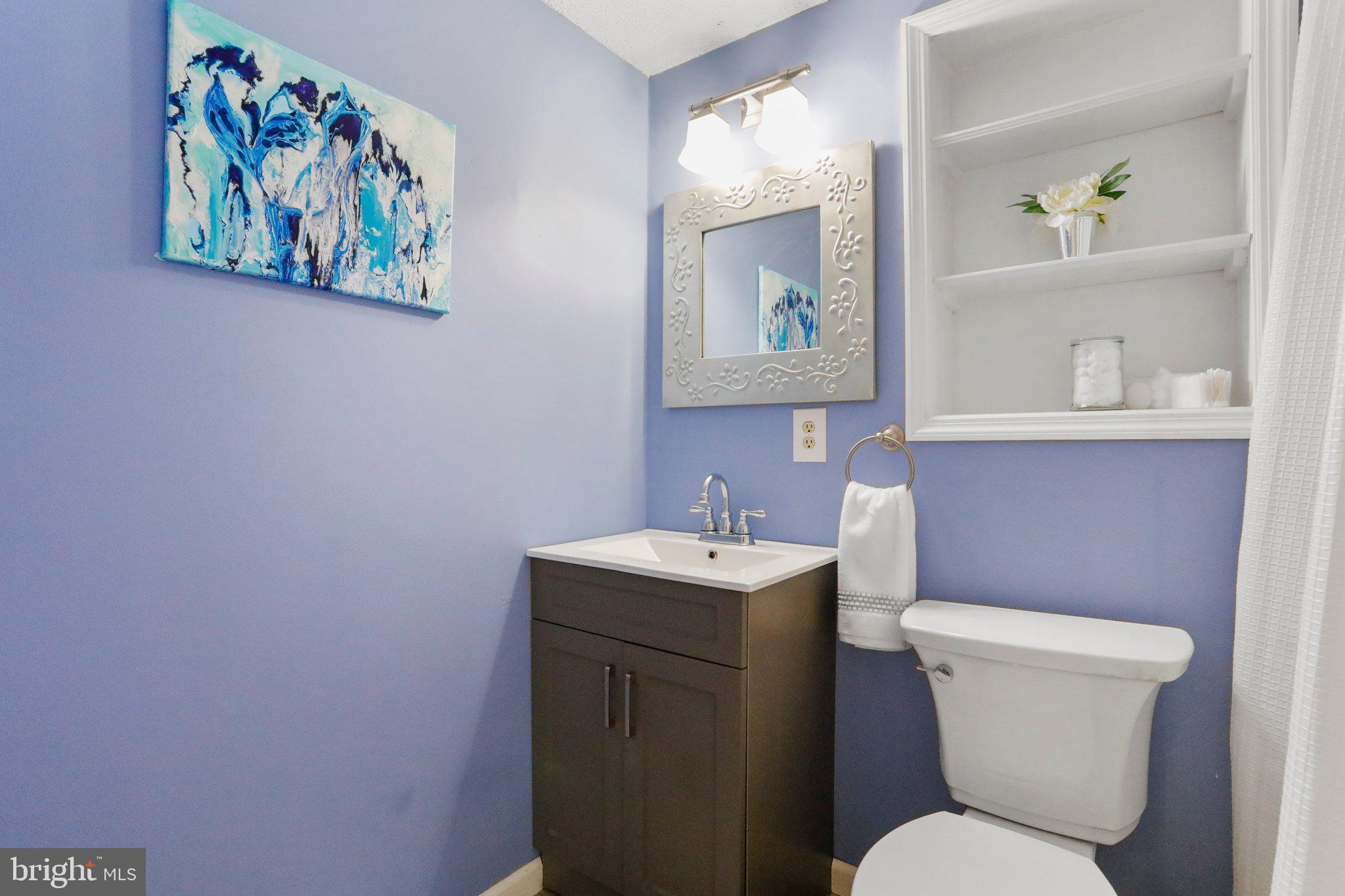 THE WOODS RESORT - Residential