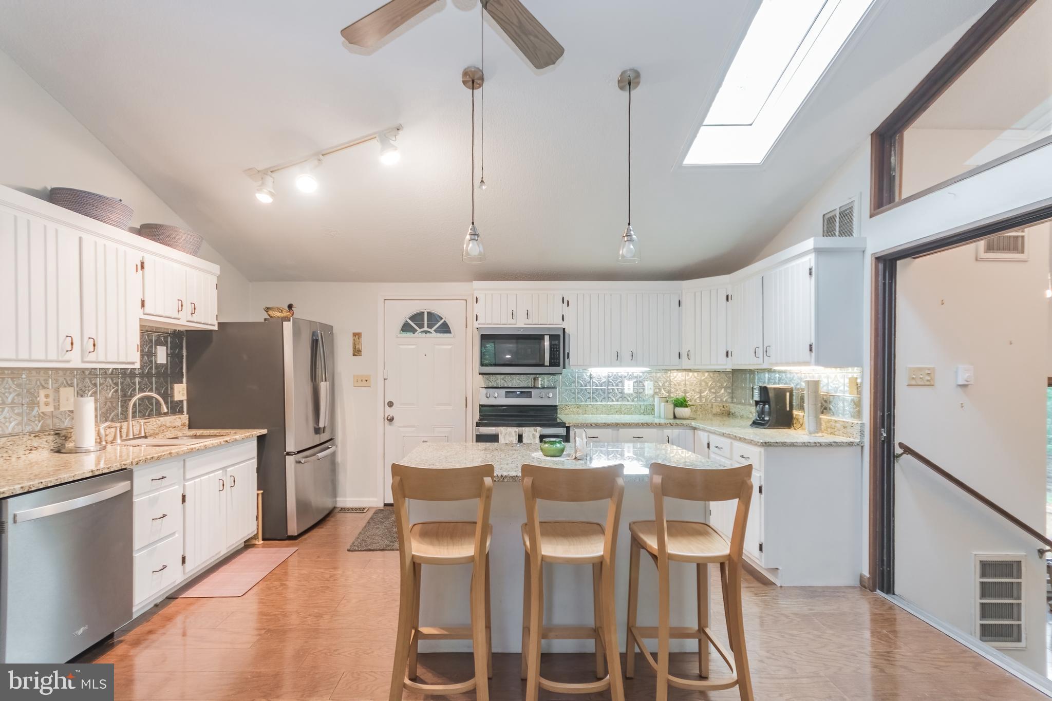 THE WOODS RESORT - Residential