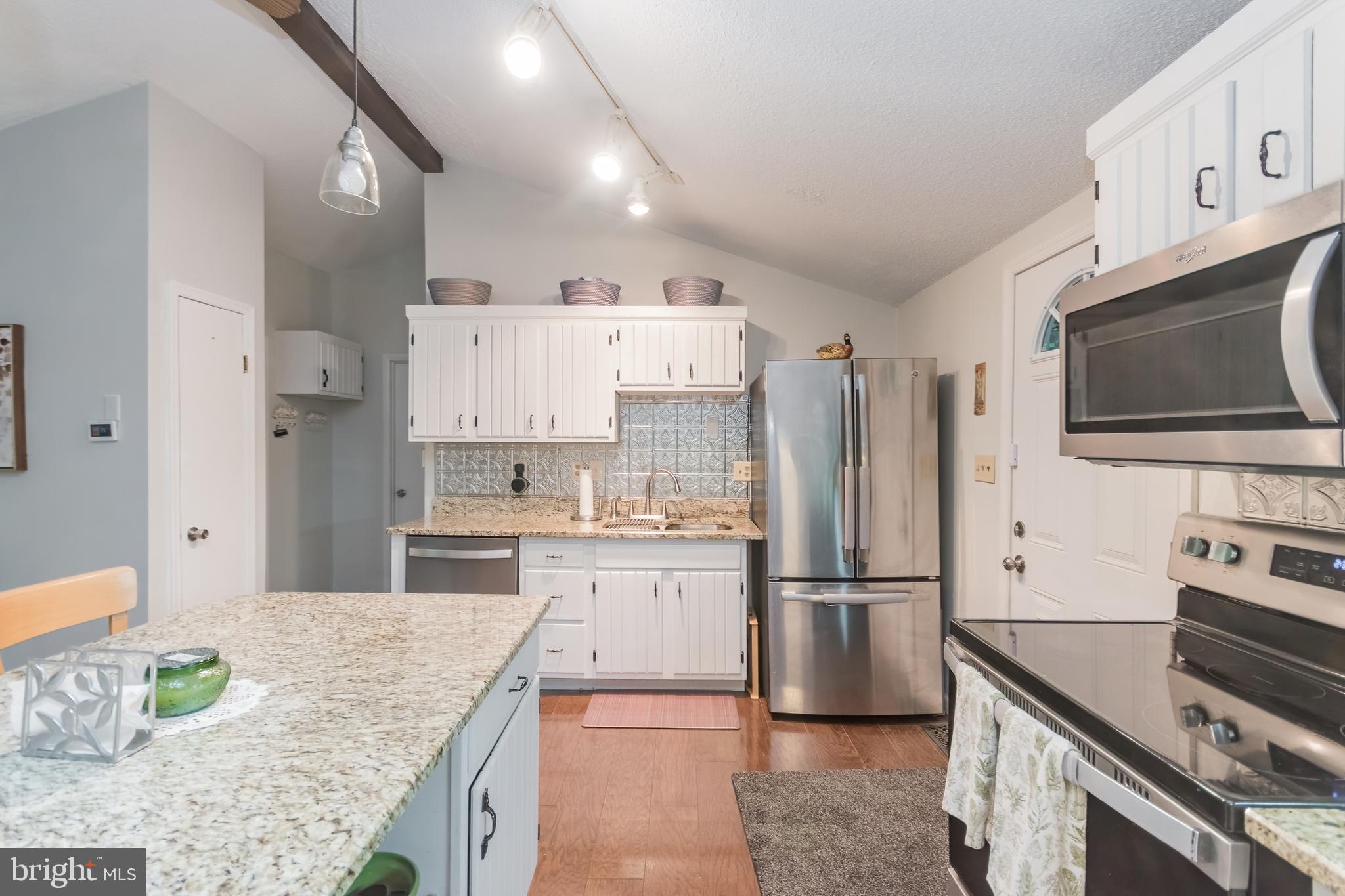 THE WOODS RESORT - Residential