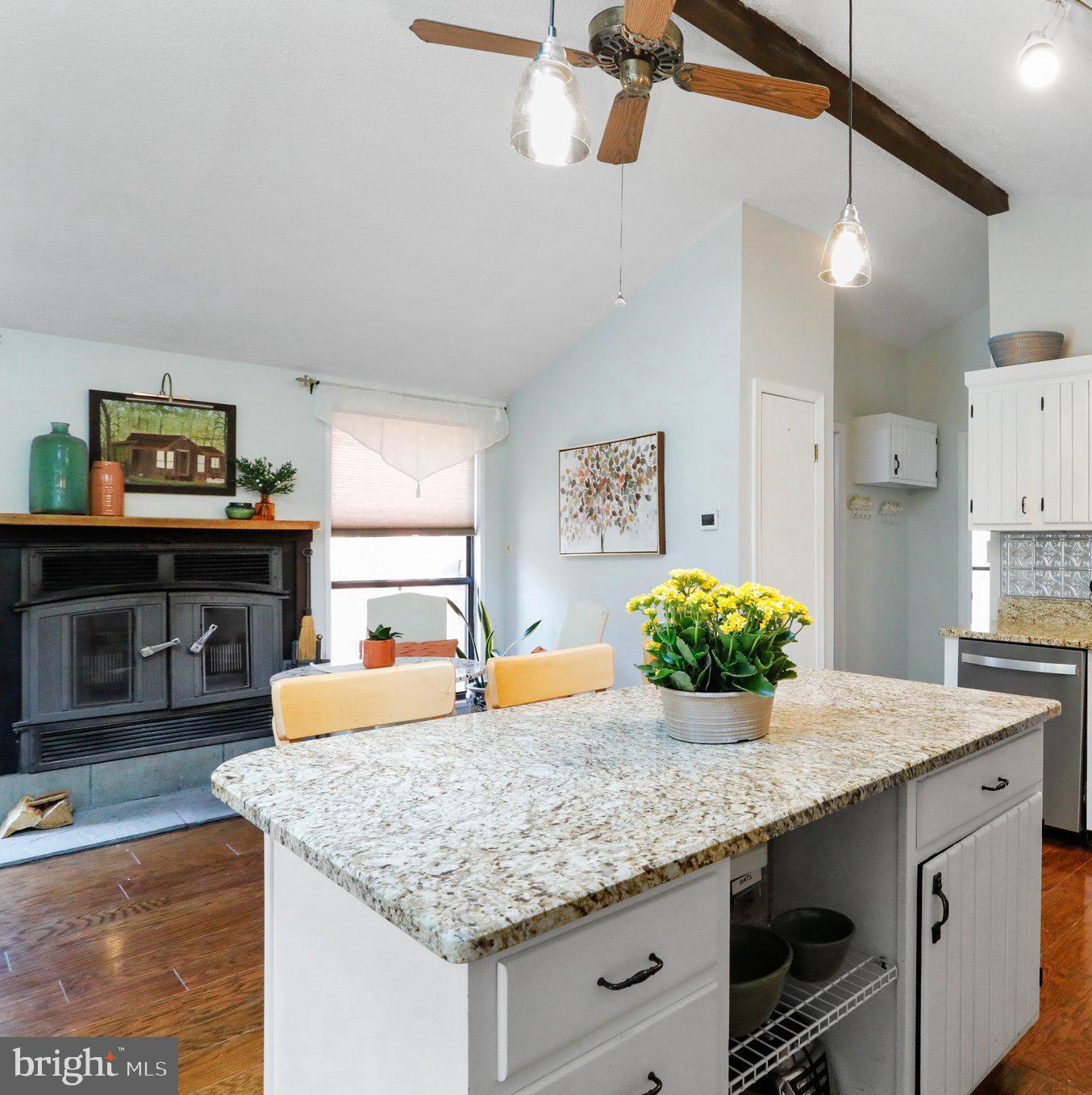 THE WOODS RESORT - Residential