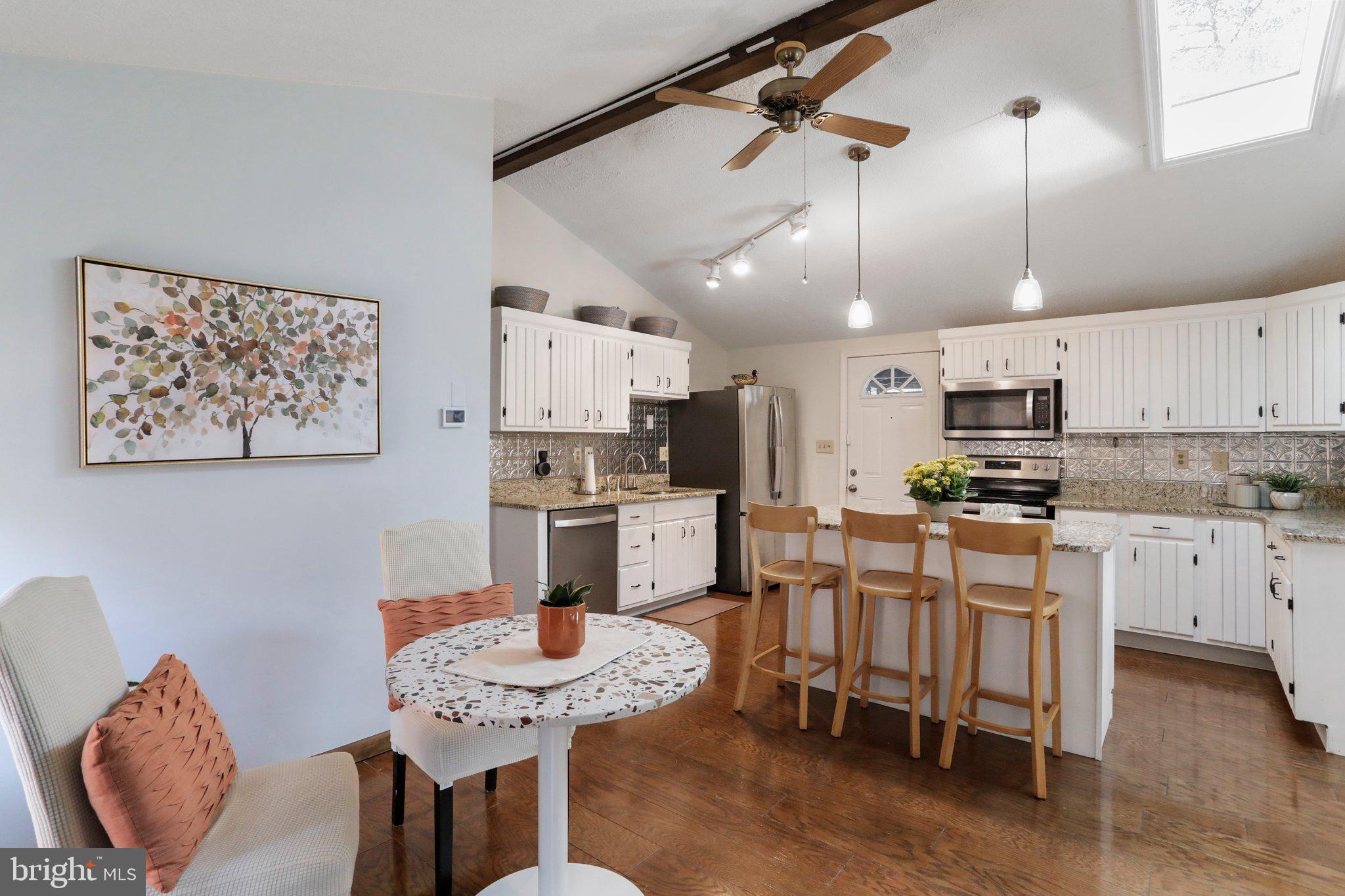 THE WOODS RESORT - Residential