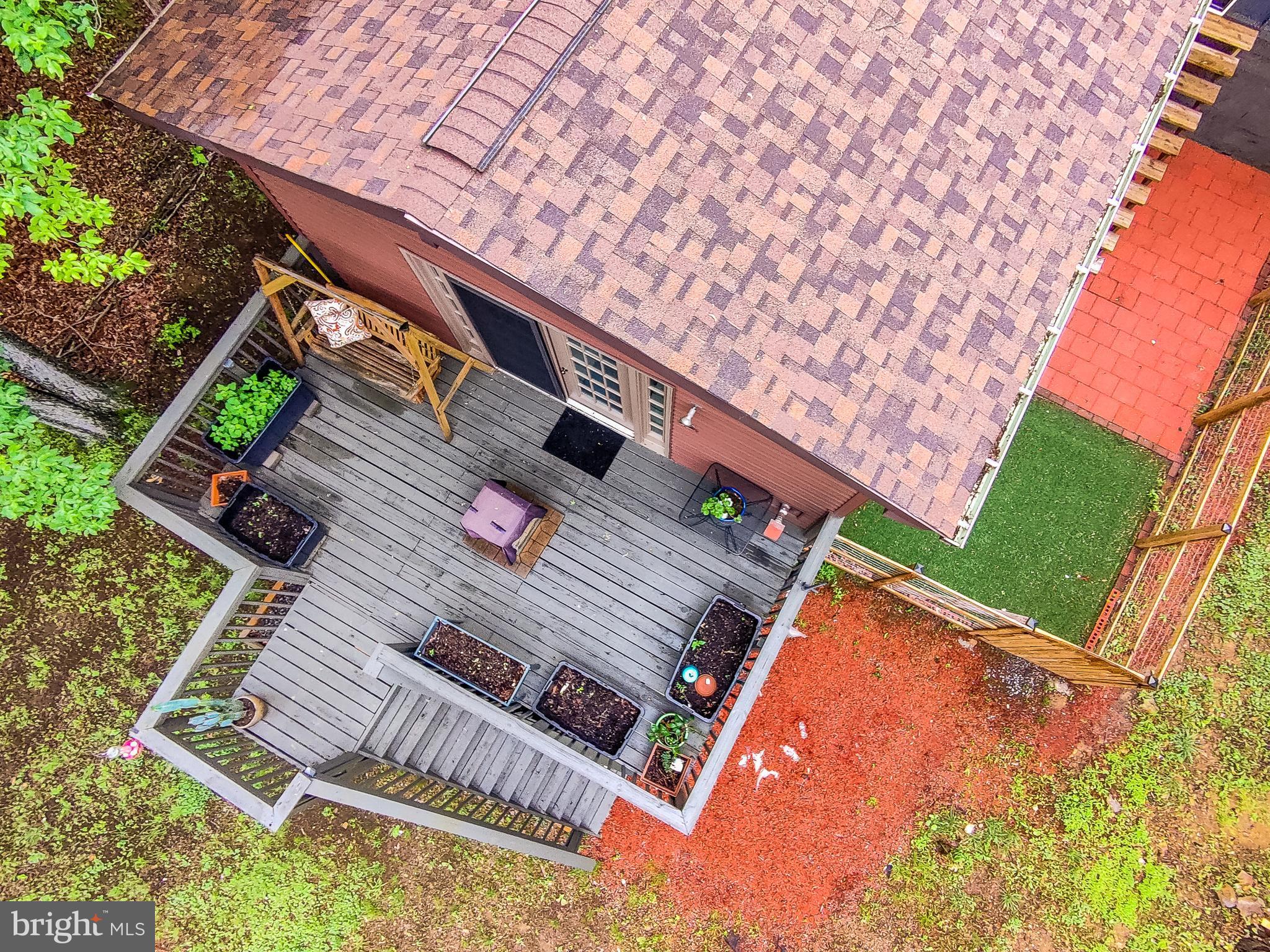 THE WOODS RESORT - Residential