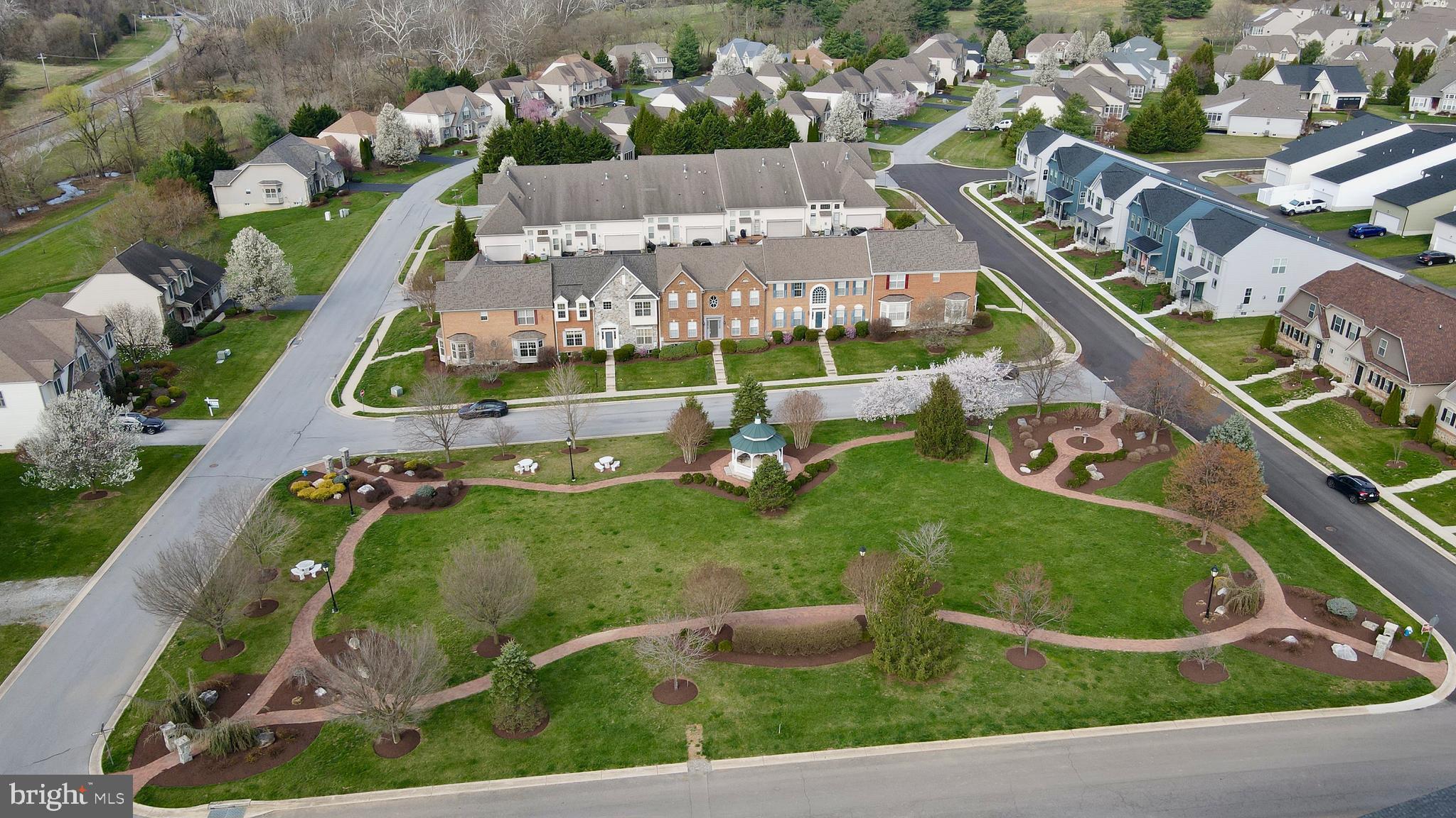 BEALLAIR - Residential