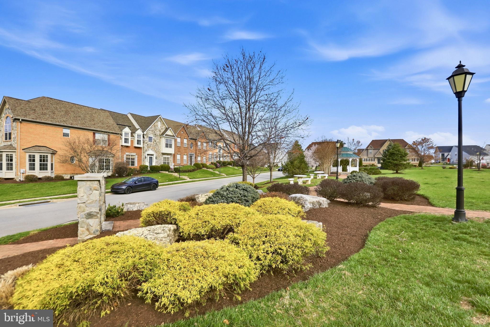 BEALLAIR - Residential