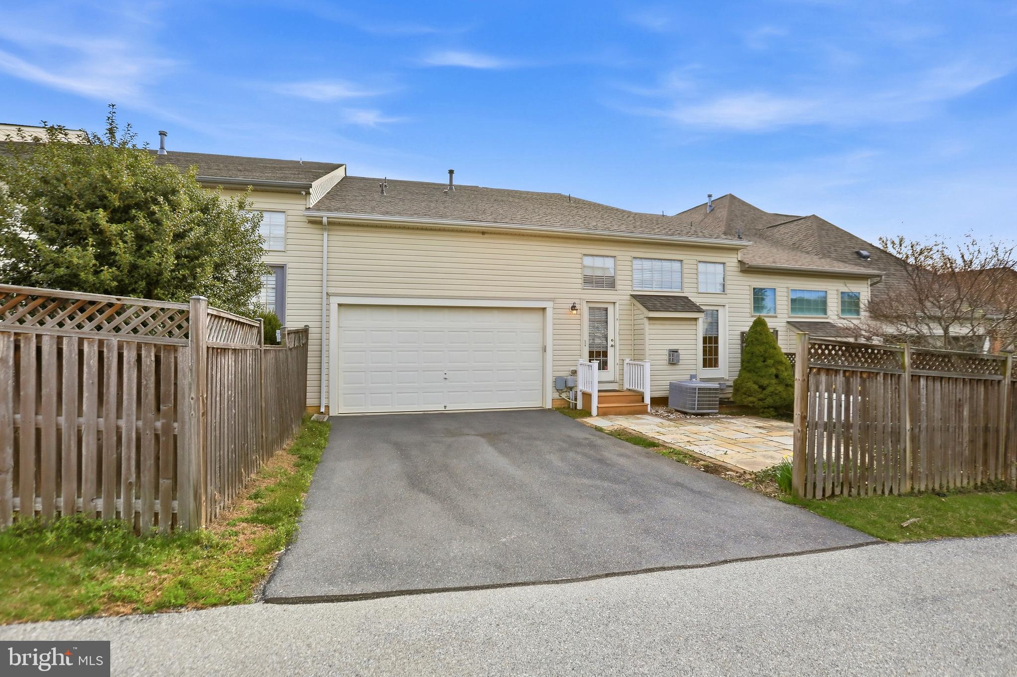 BEALLAIR - Residential