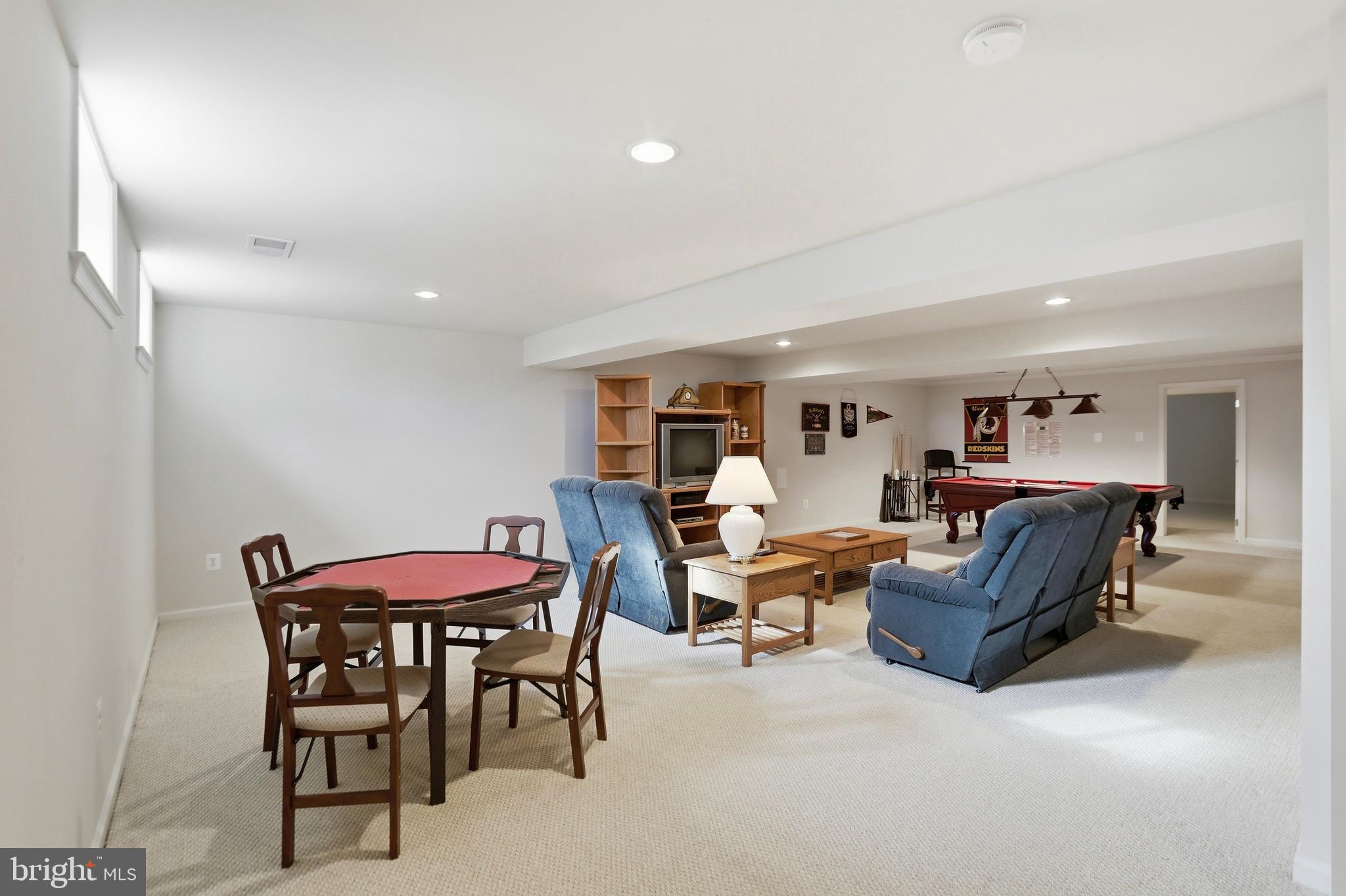 BEALLAIR - Residential