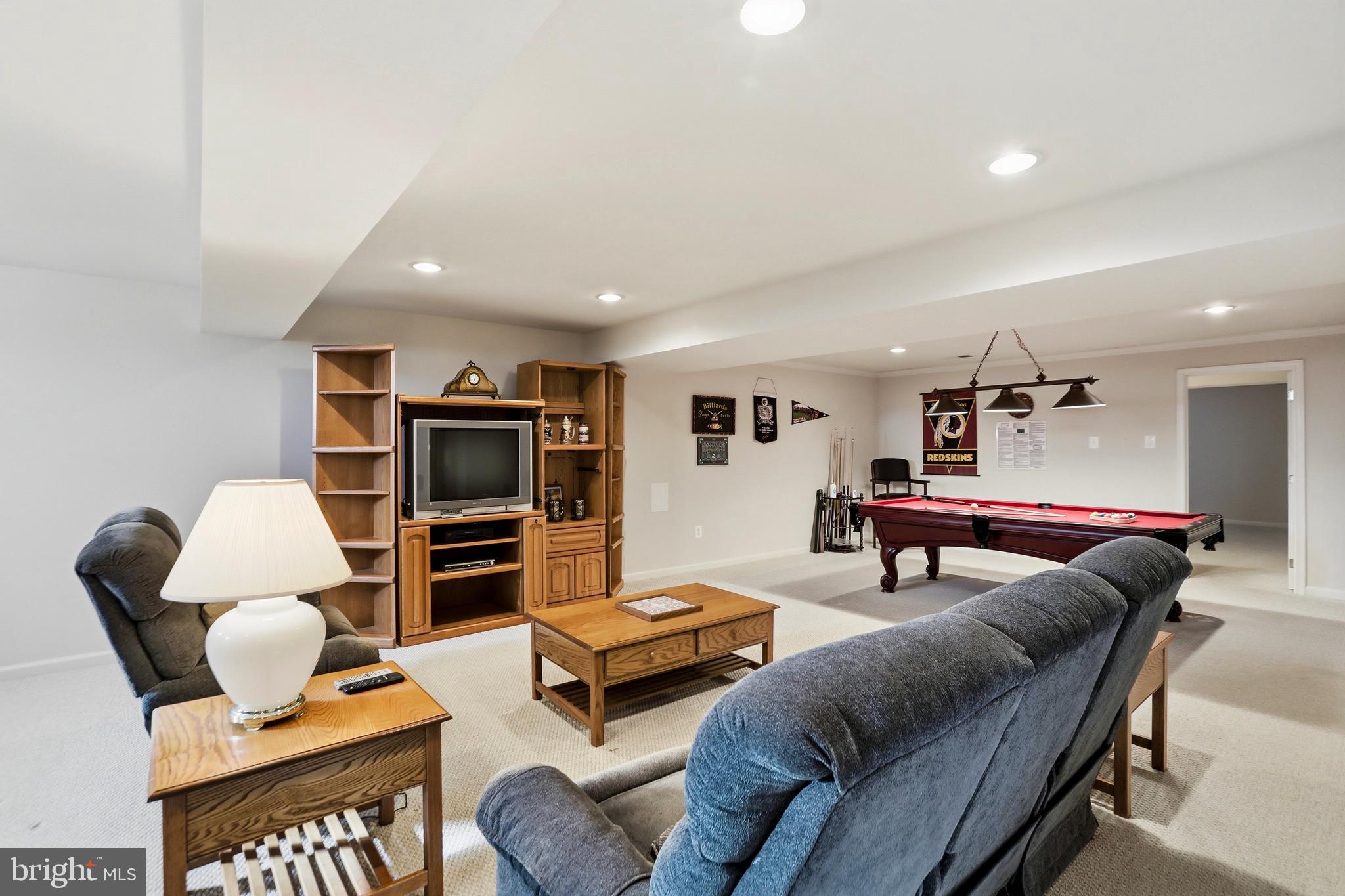 BEALLAIR - Residential