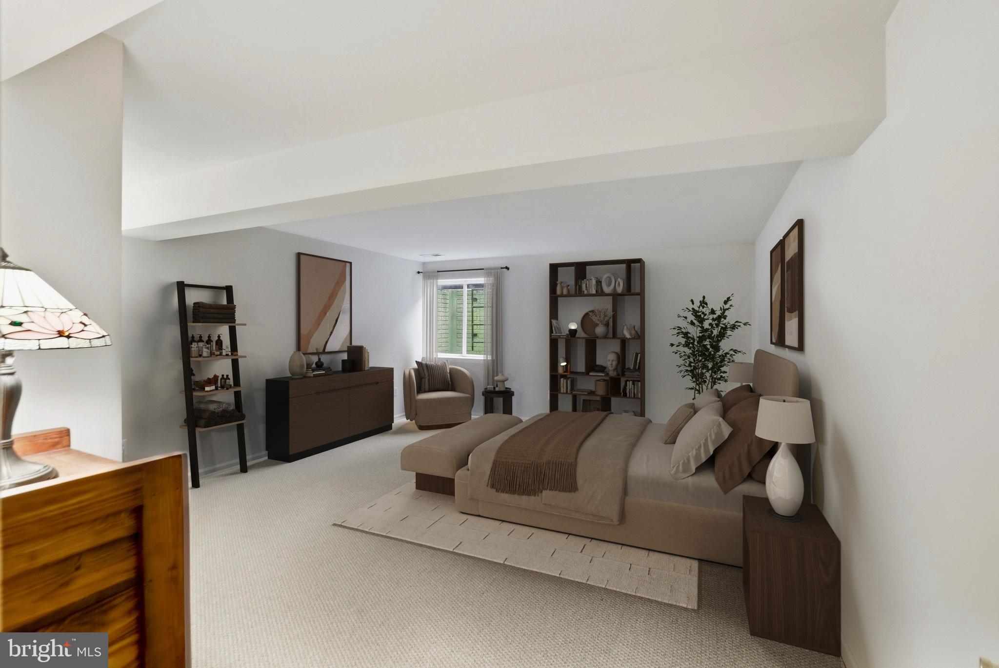 BEALLAIR - Residential