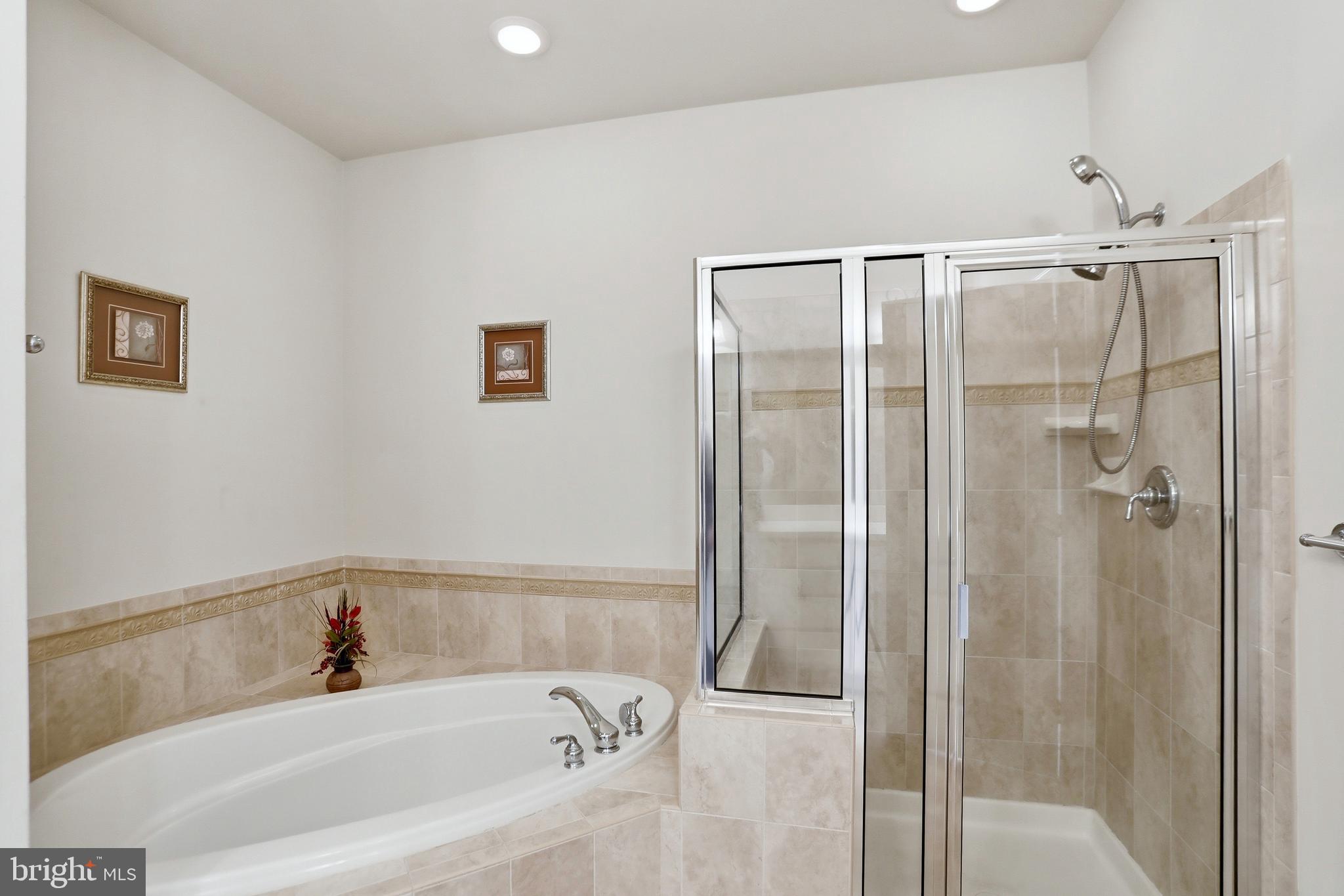 BEALLAIR - Residential