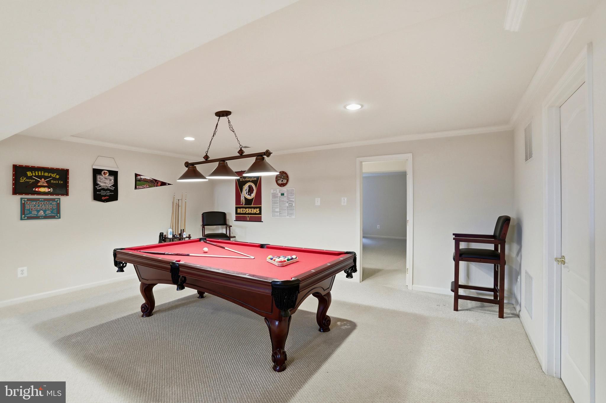 BEALLAIR - Residential