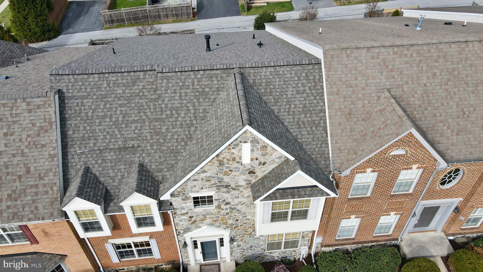 BEALLAIR - Residential