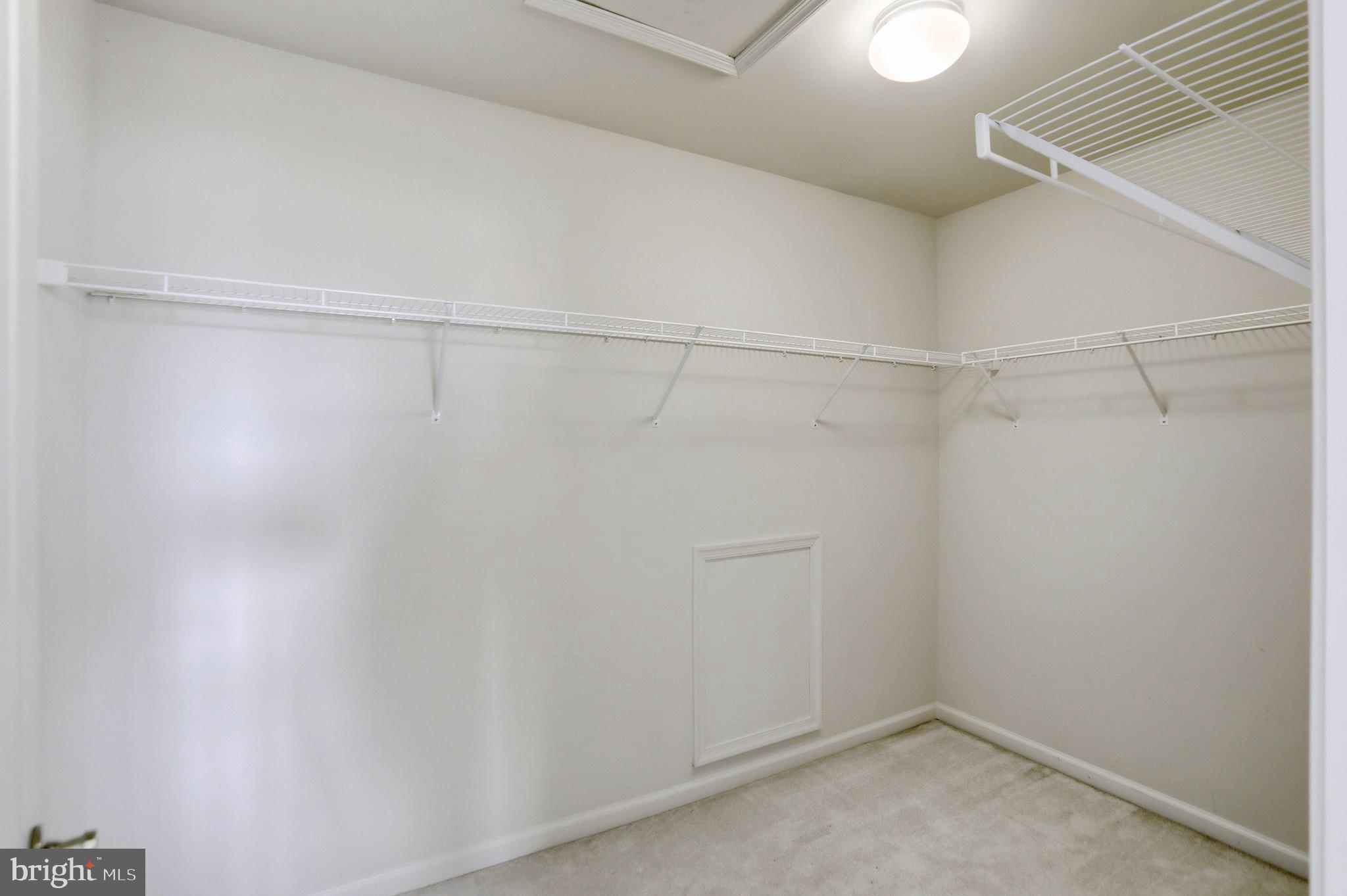 BEALLAIR - Residential