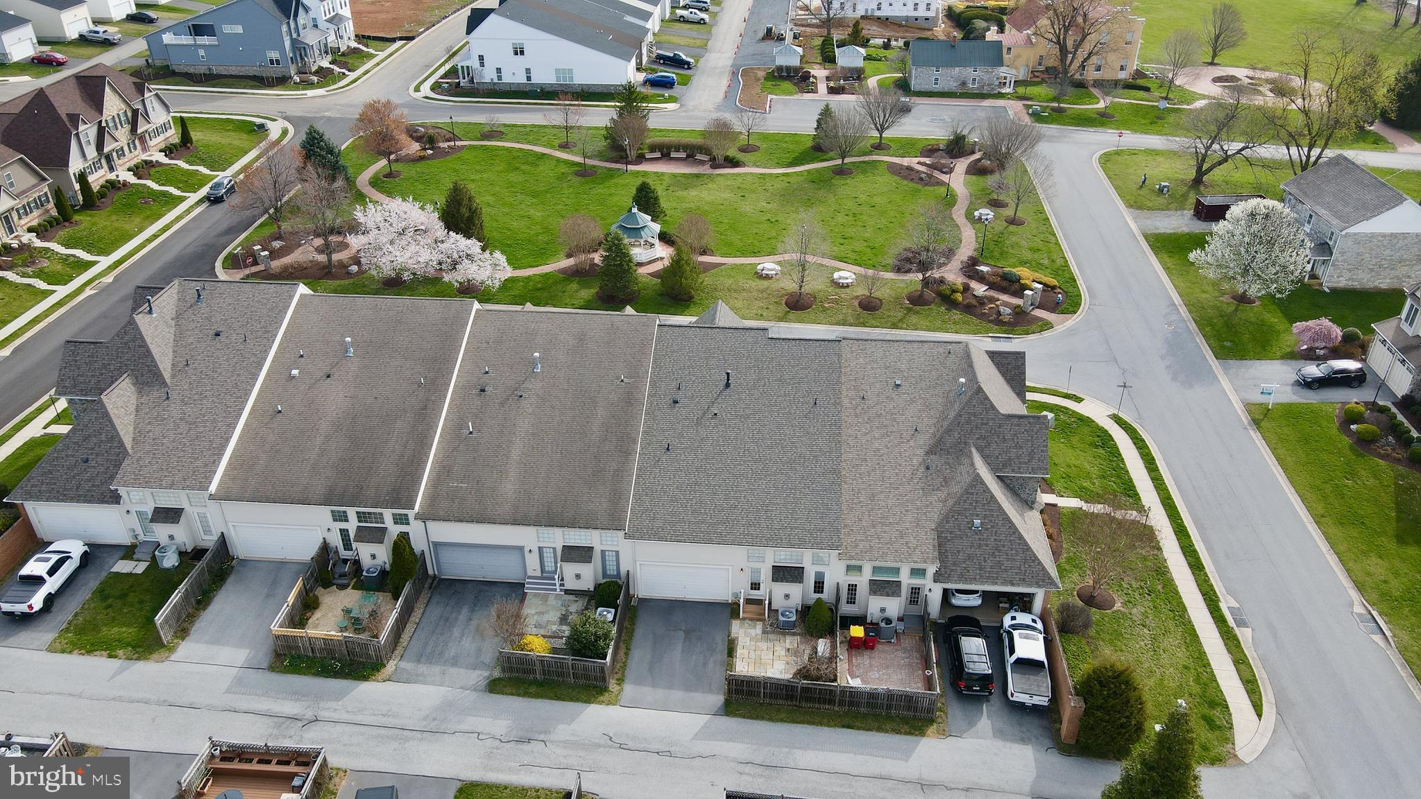 BEALLAIR - Residential