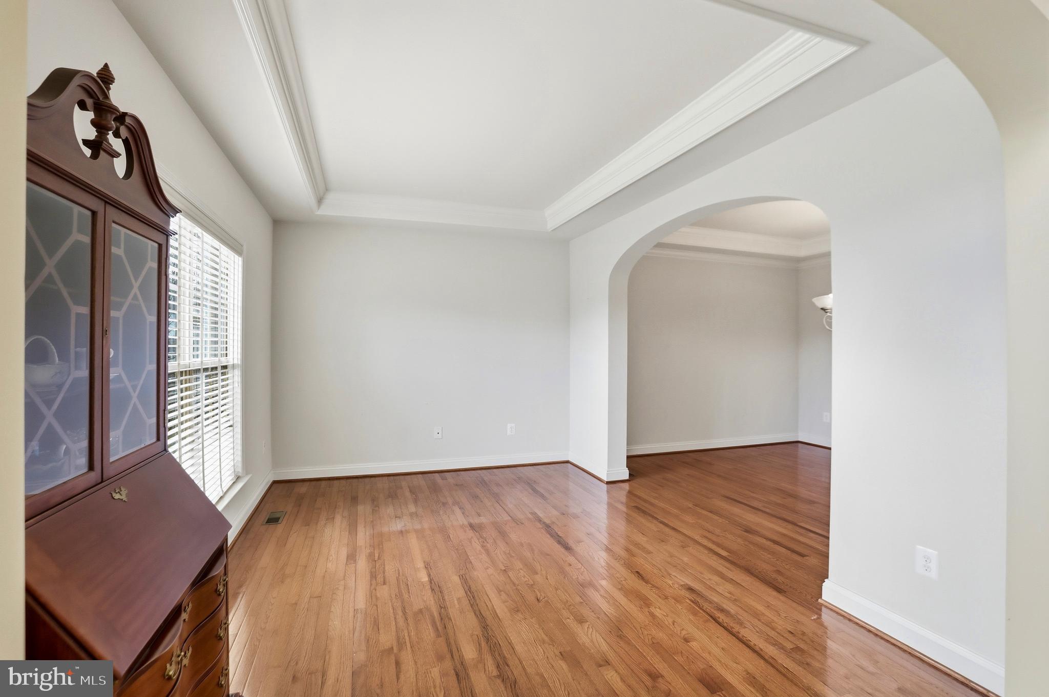 BEALLAIR - Residential