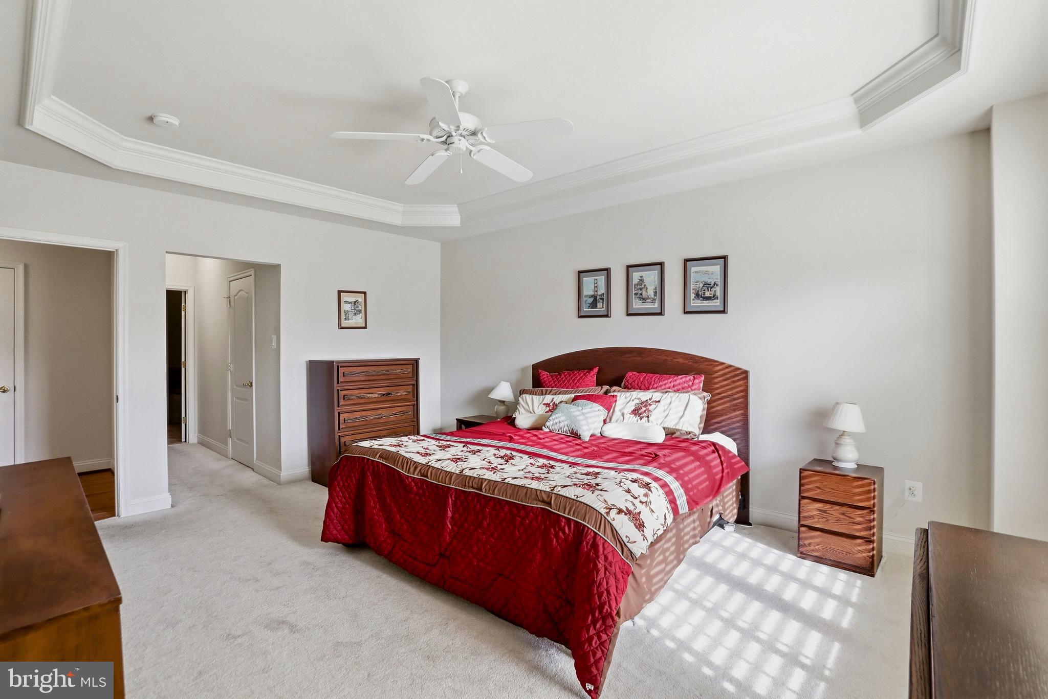 BEALLAIR - Residential