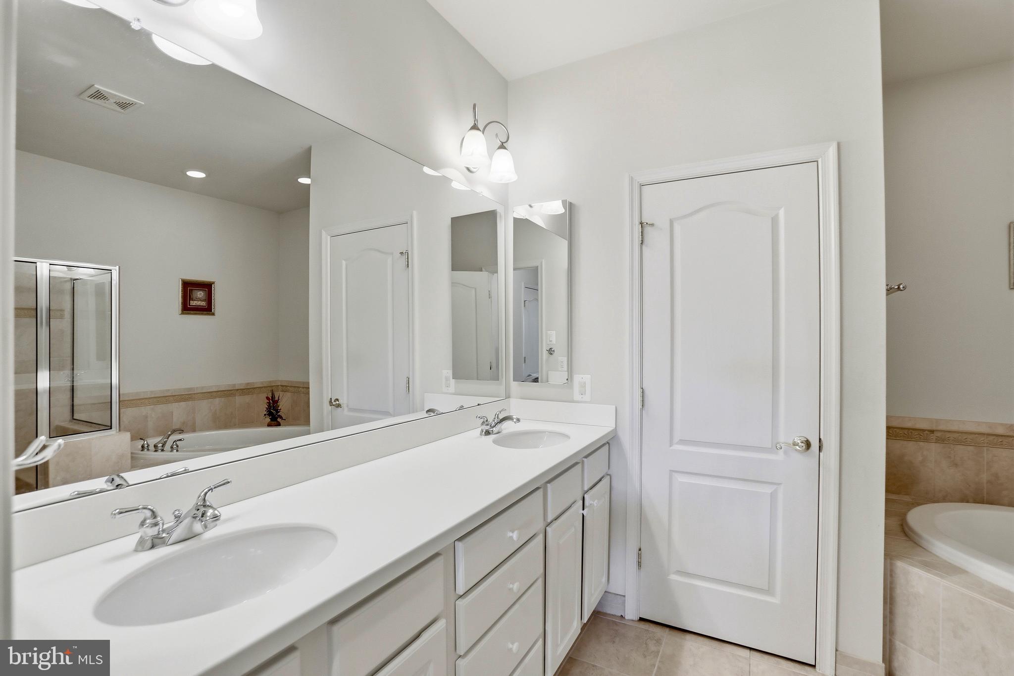 BEALLAIR - Residential