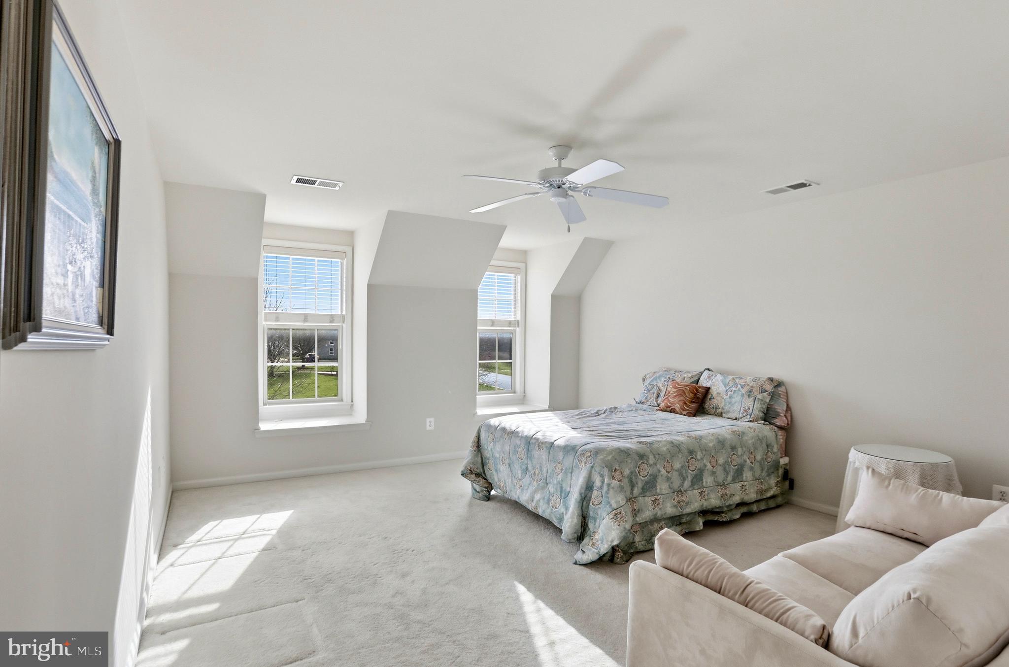 BEALLAIR - Residential