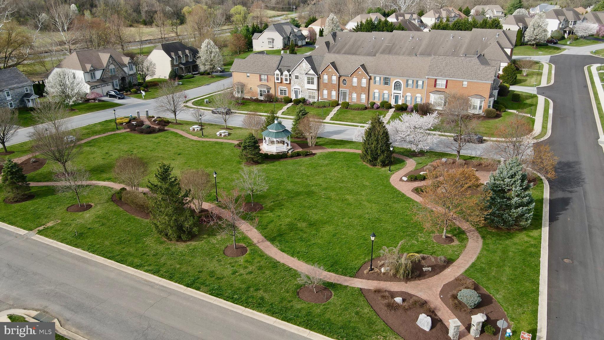 BEALLAIR - Residential