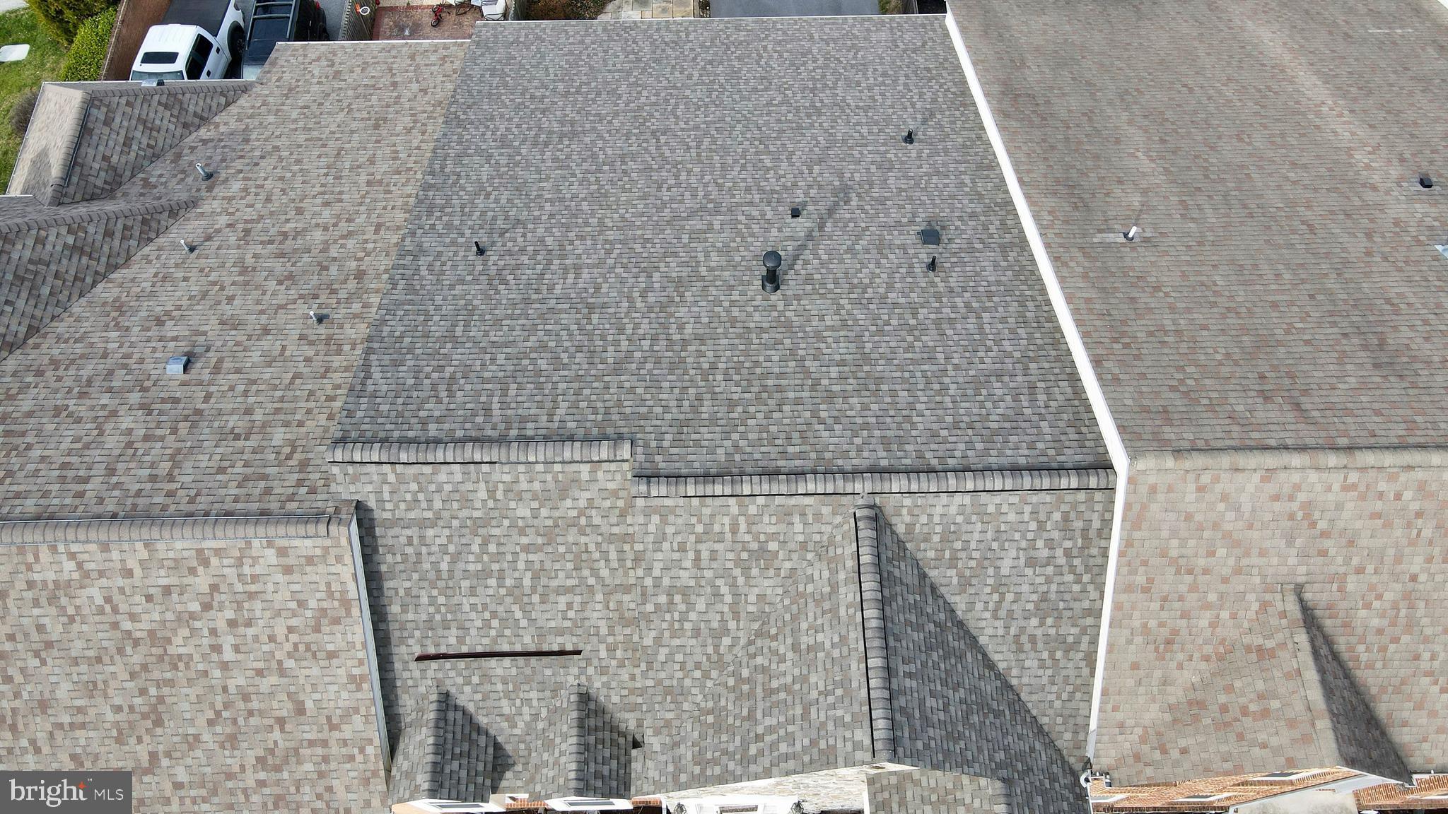 BEALLAIR - Residential