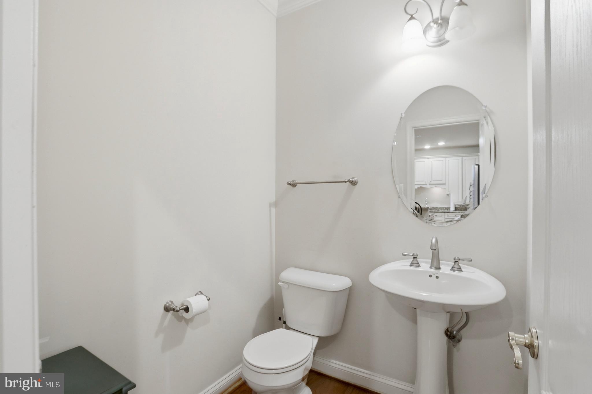 BEALLAIR - Residential