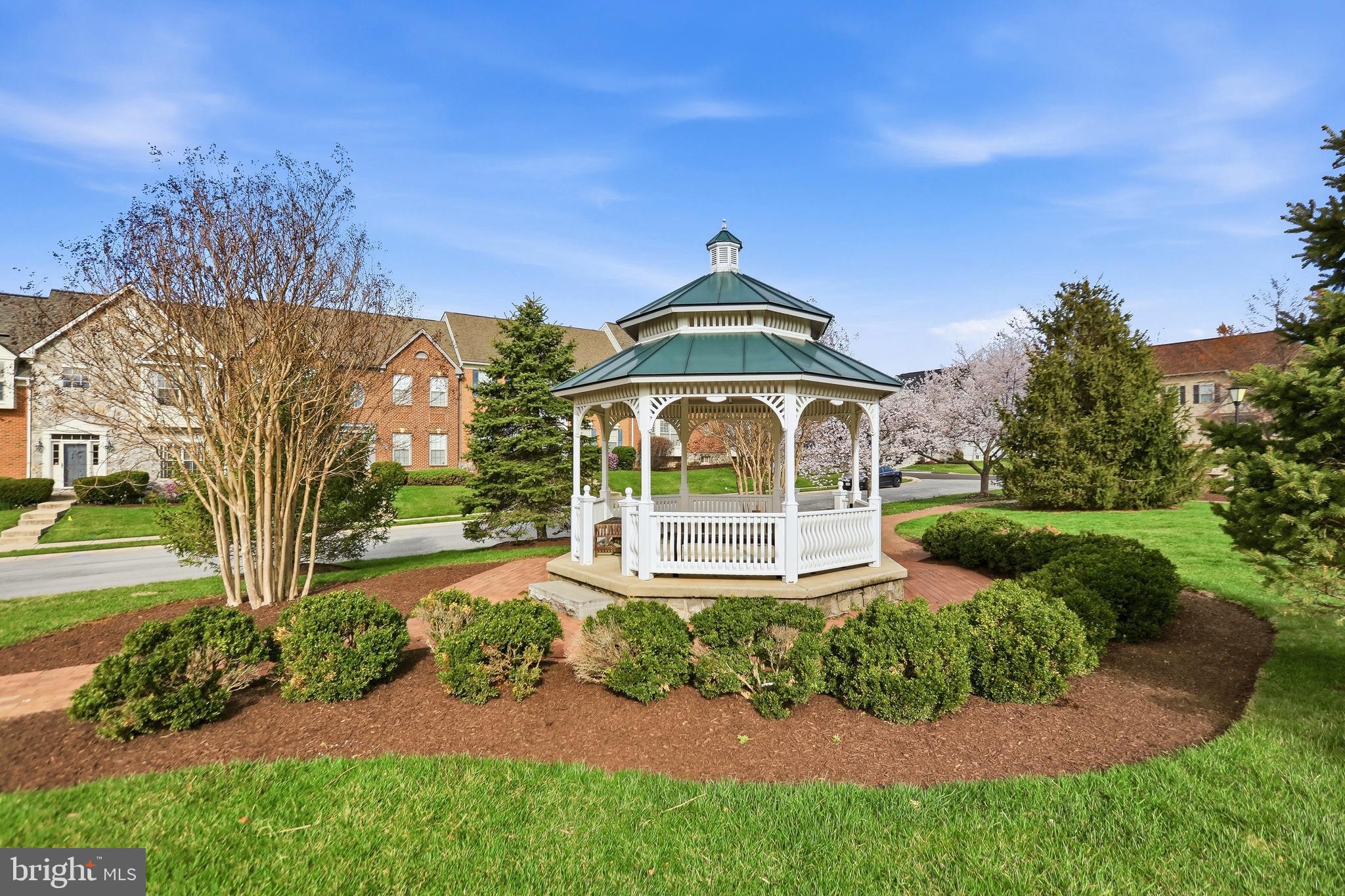 BEALLAIR - Residential