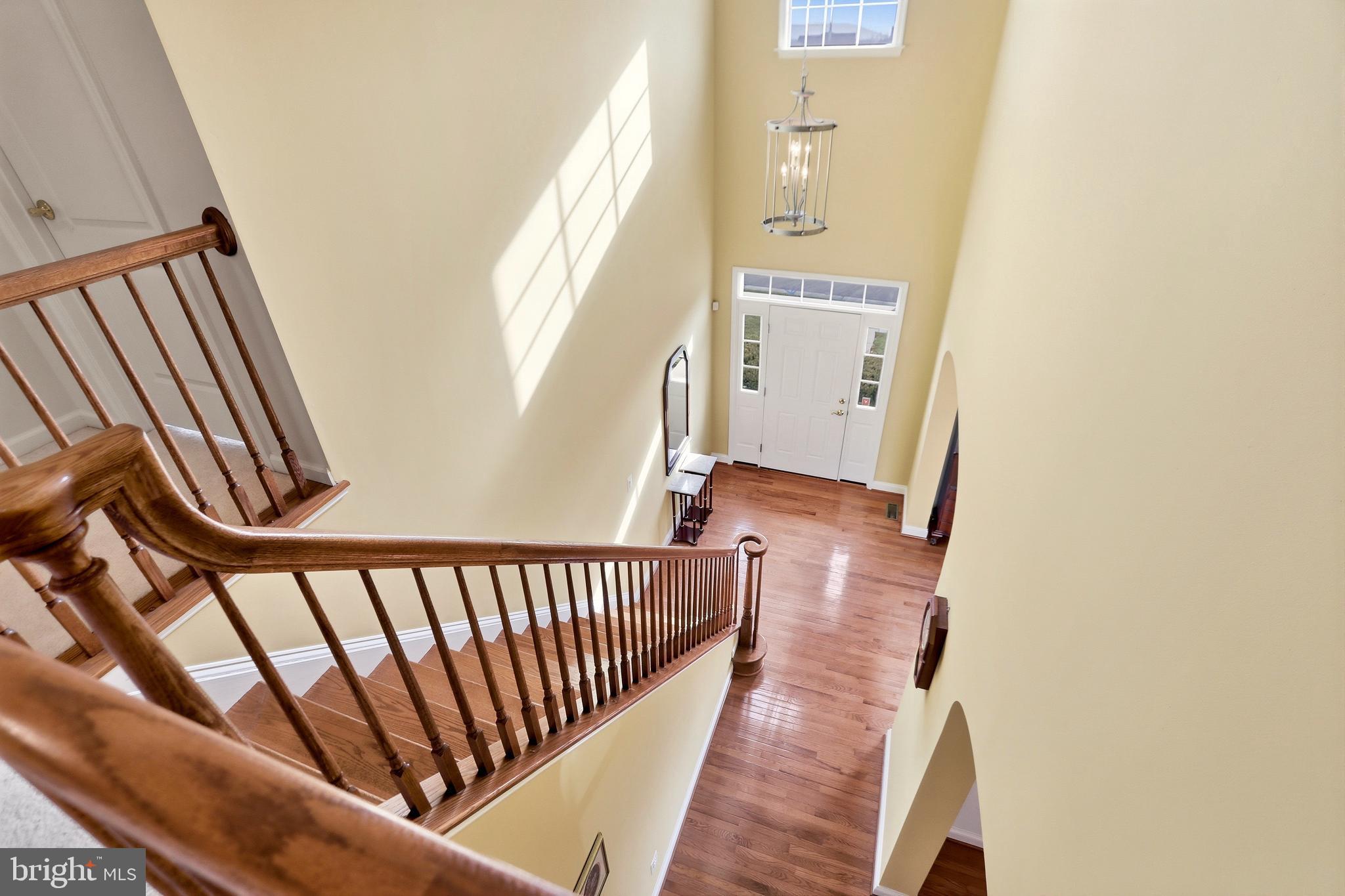 BEALLAIR - Residential