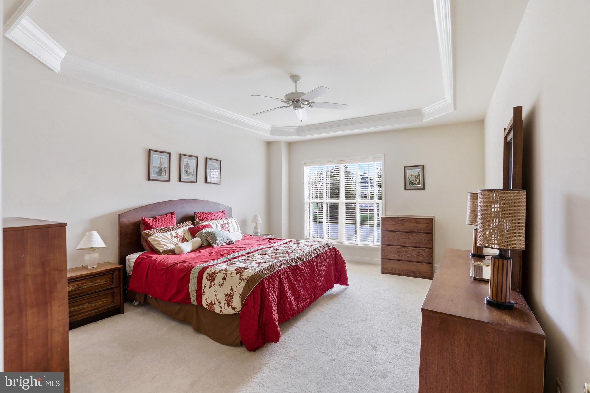 BEALLAIR - Residential