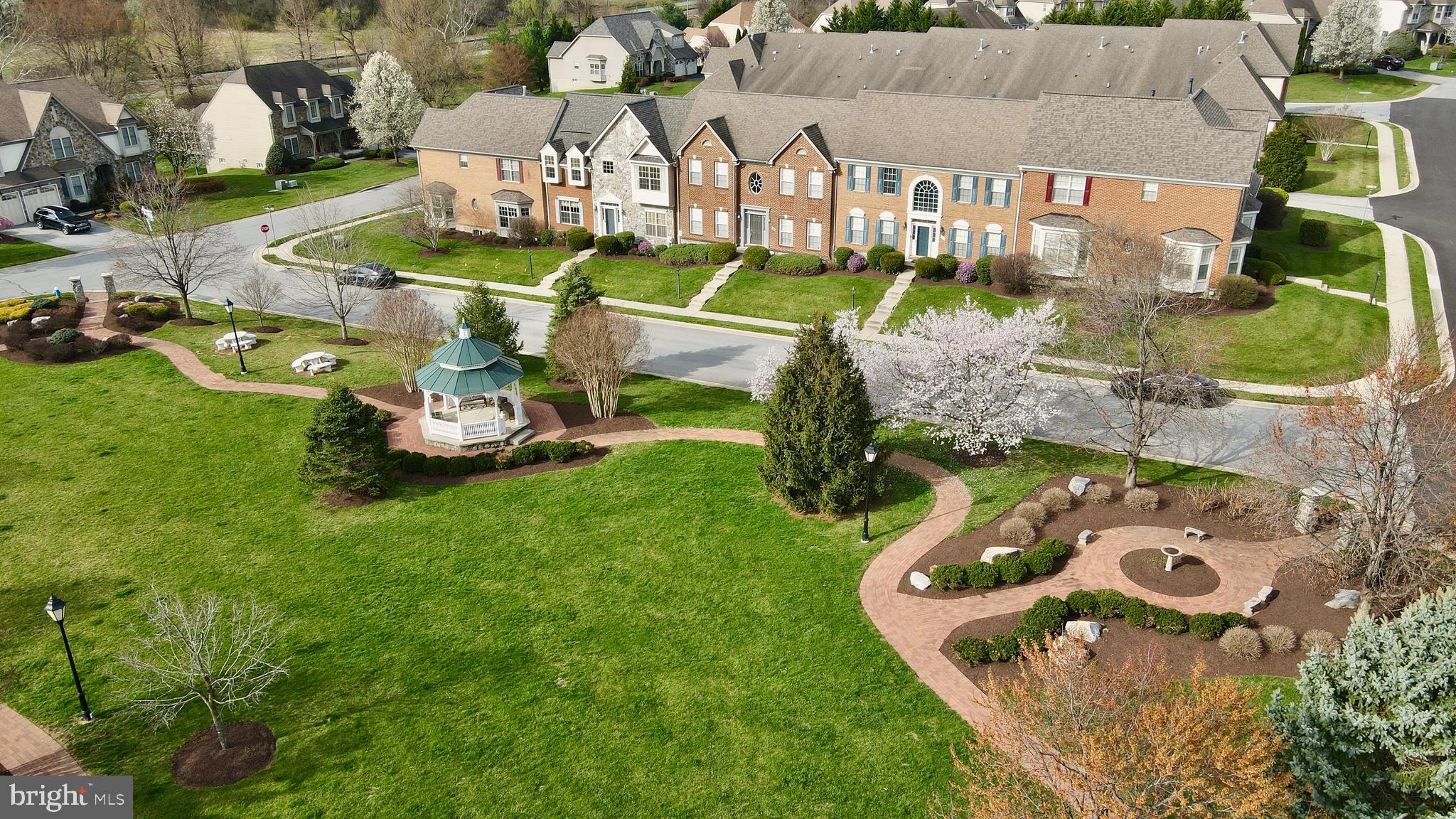 BEALLAIR - Residential