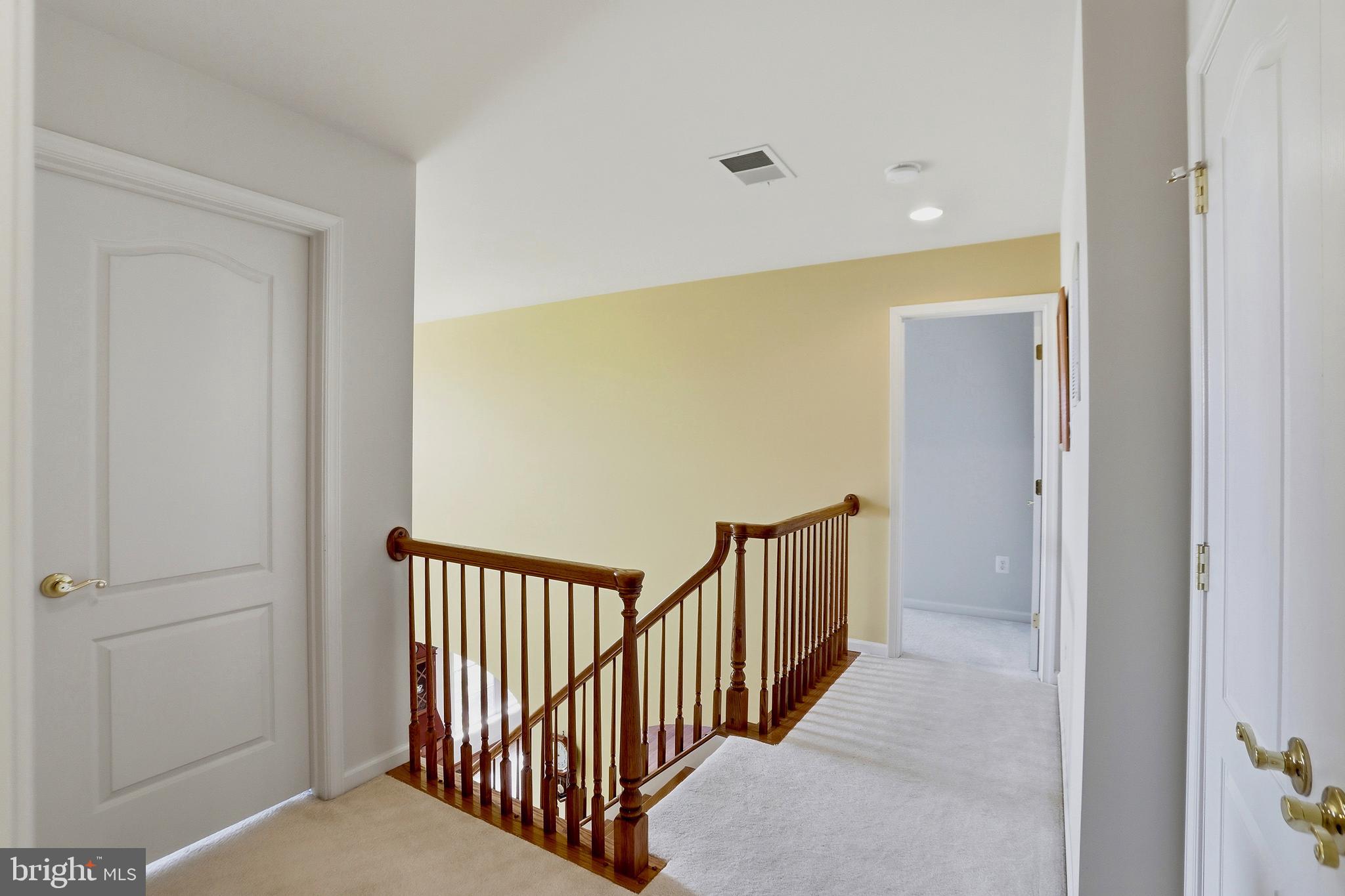 BEALLAIR - Residential