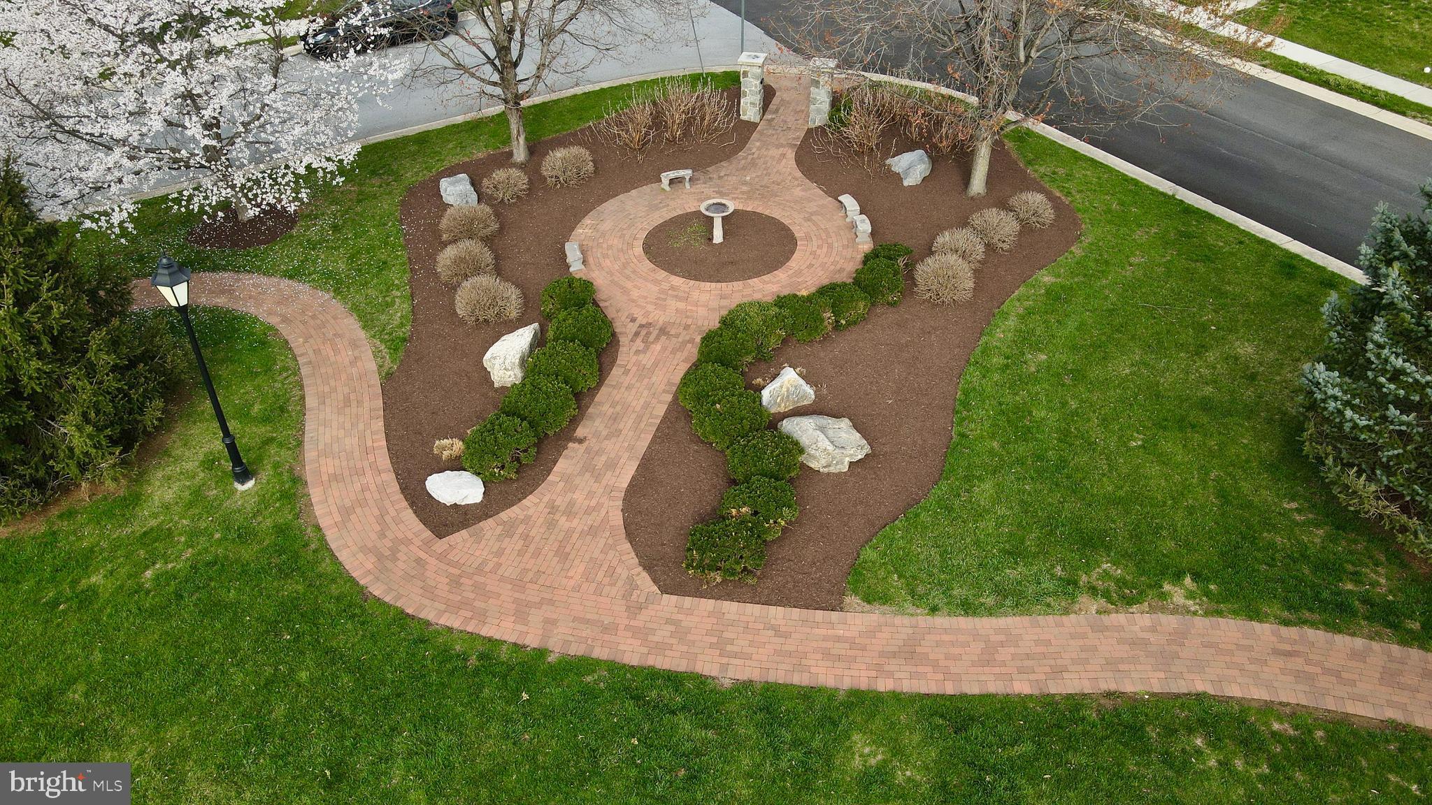 BEALLAIR - Residential