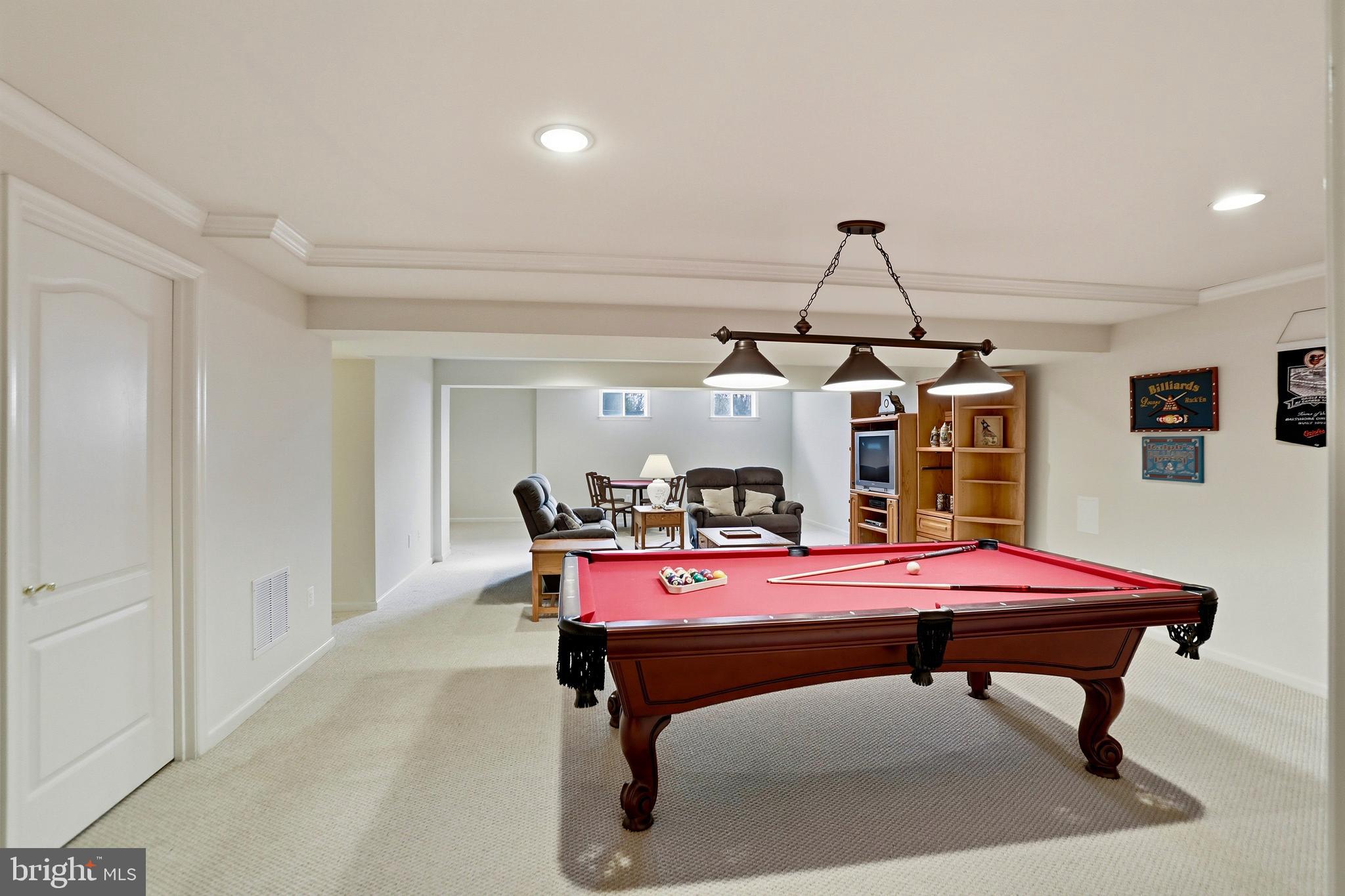 BEALLAIR - Residential