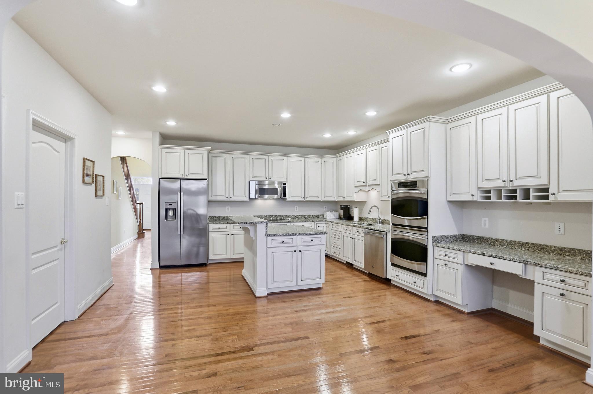 BEALLAIR - Residential