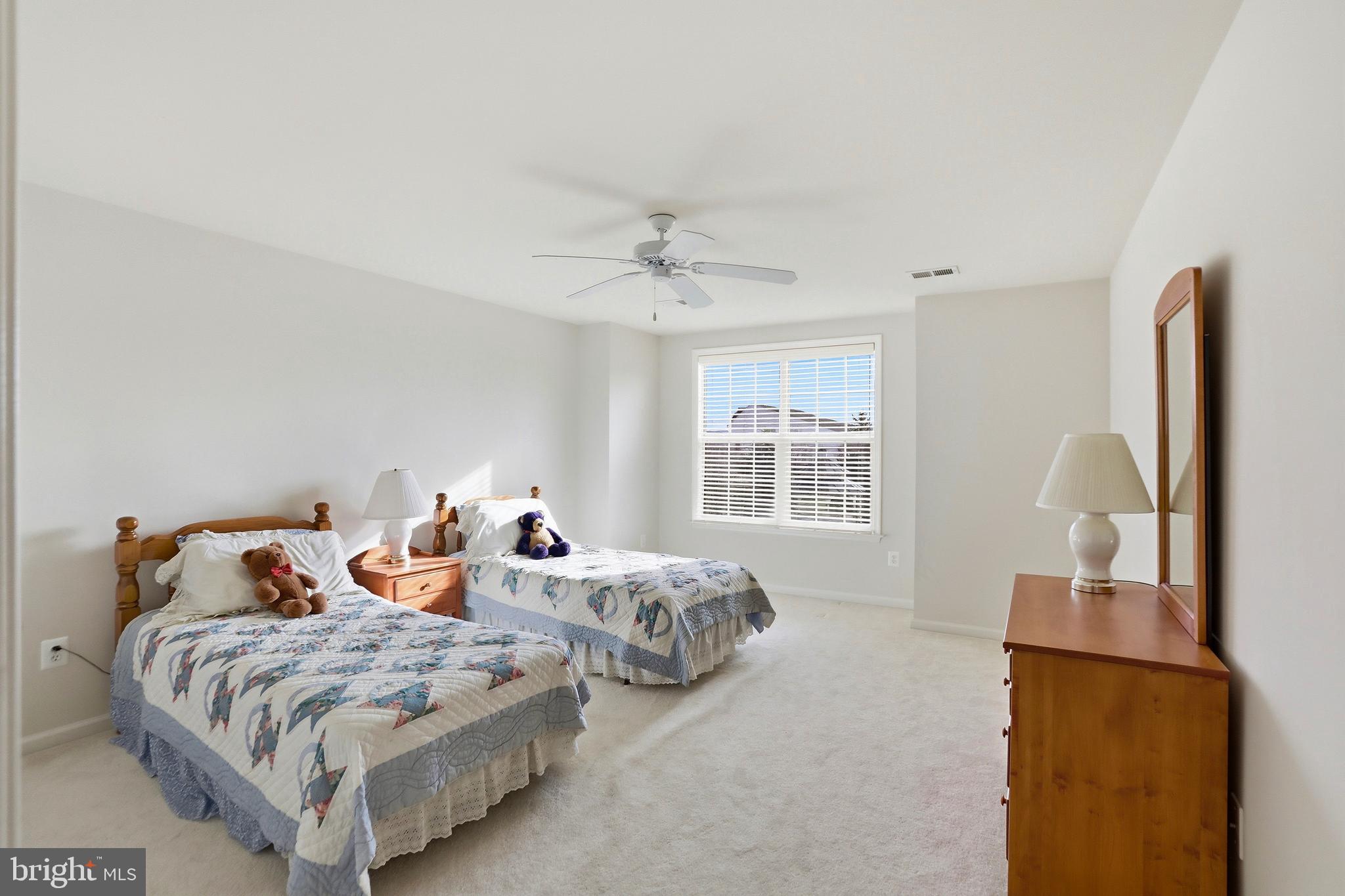 BEALLAIR - Residential