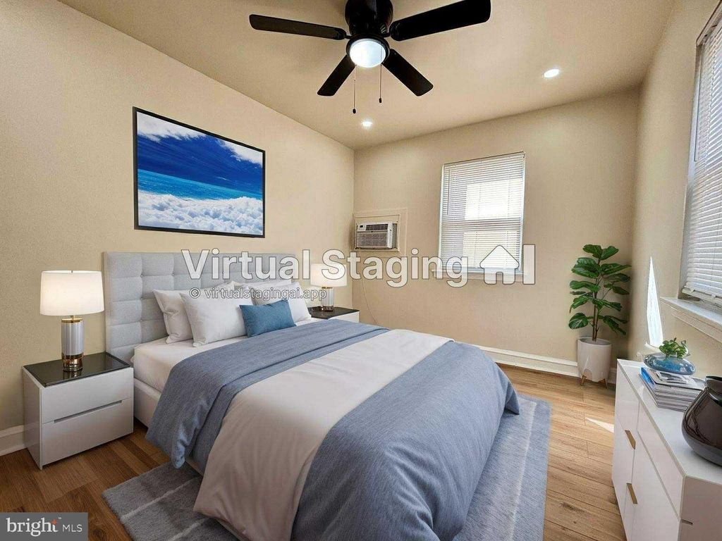 Photo of 6644 Hollis Street #1, PHILADELPHIA, PA 19138 (MLS # PAPH2555308)