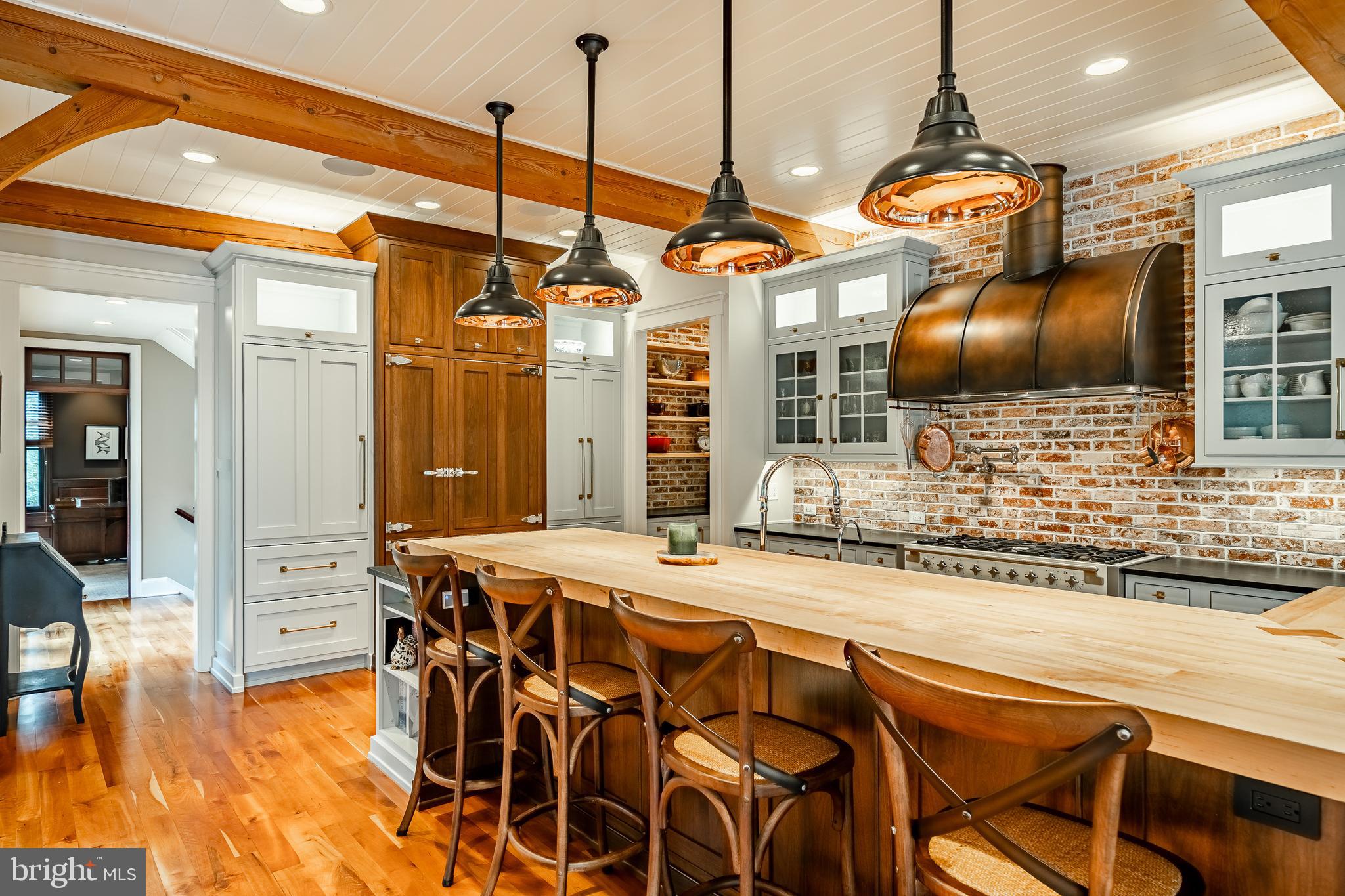 BROOKLANDS - Residential