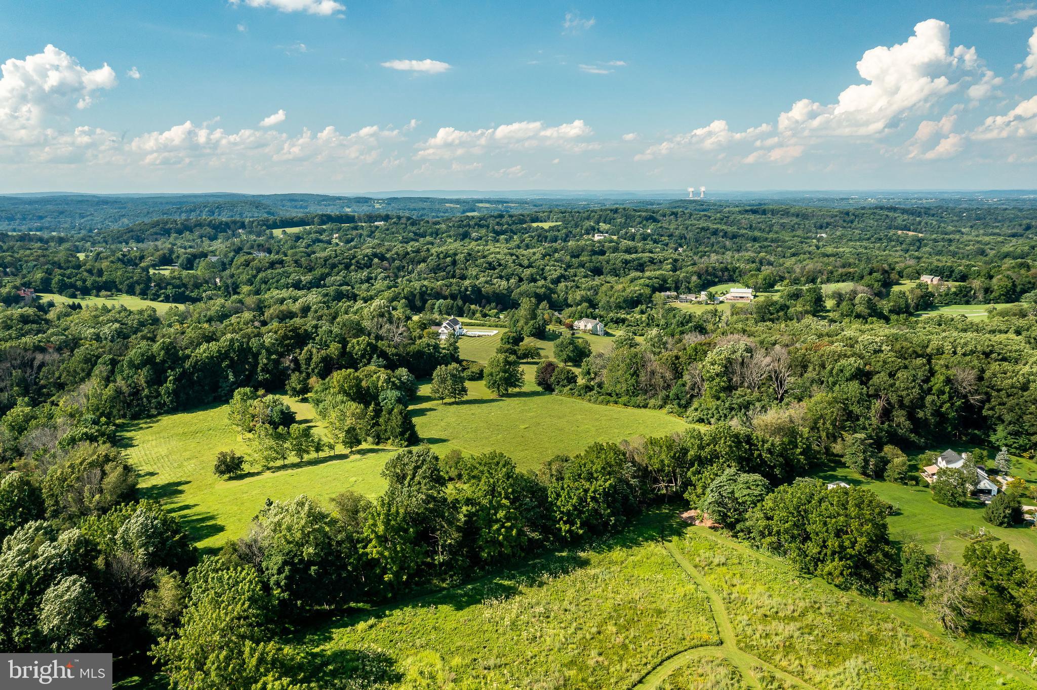 BROOKLANDS - Residential