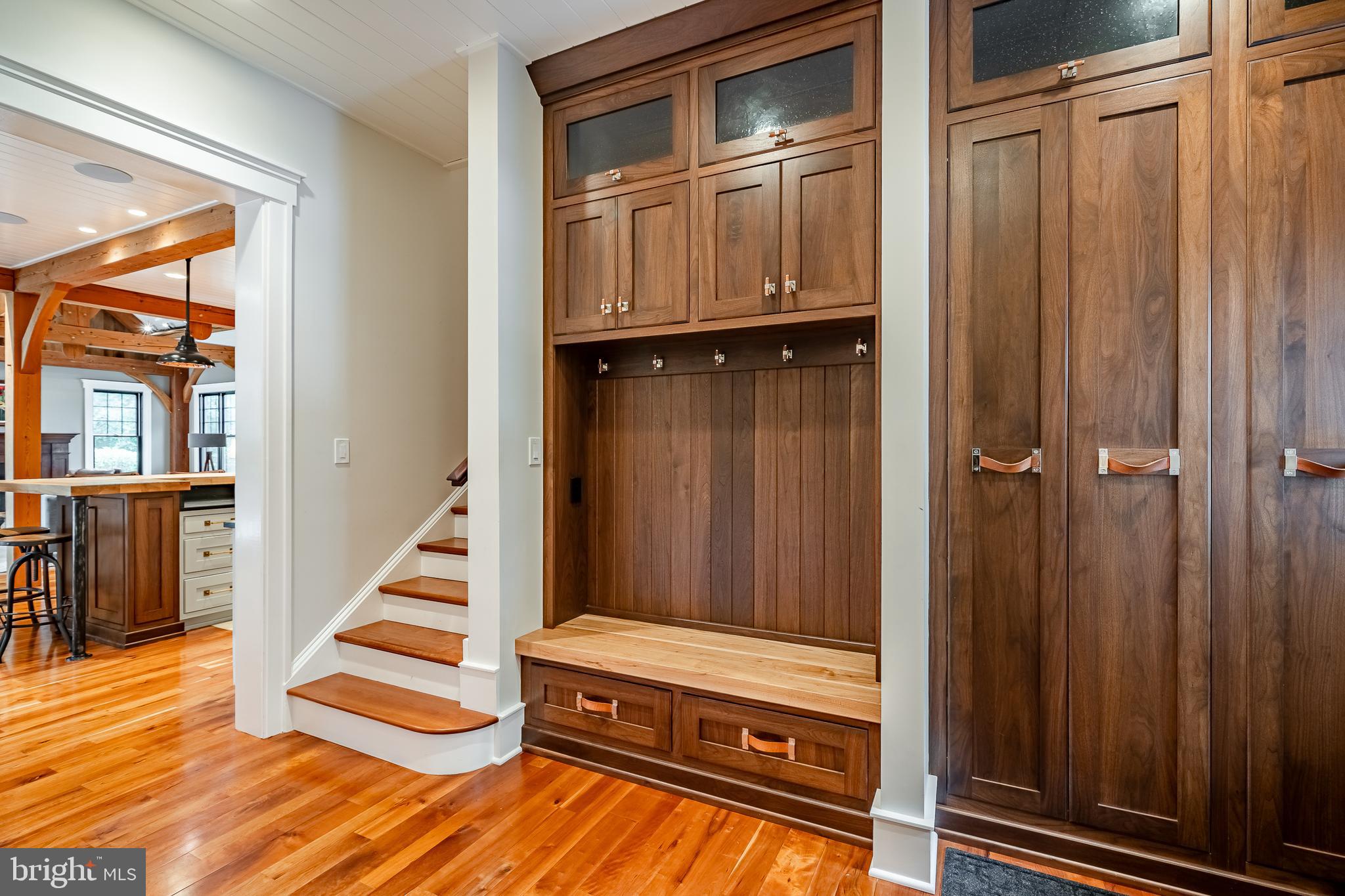 BROOKLANDS - Residential