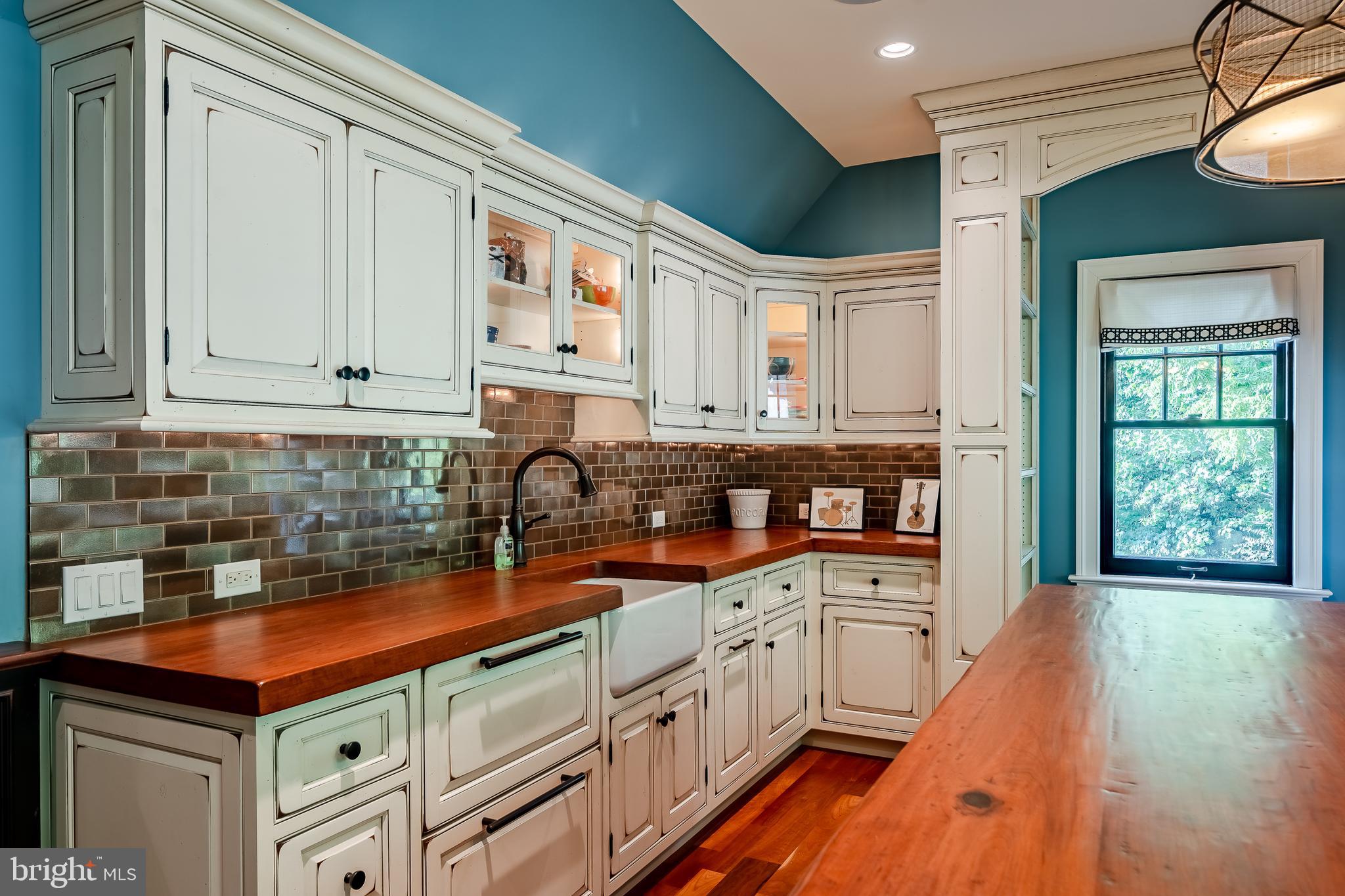 BROOKLANDS - Residential