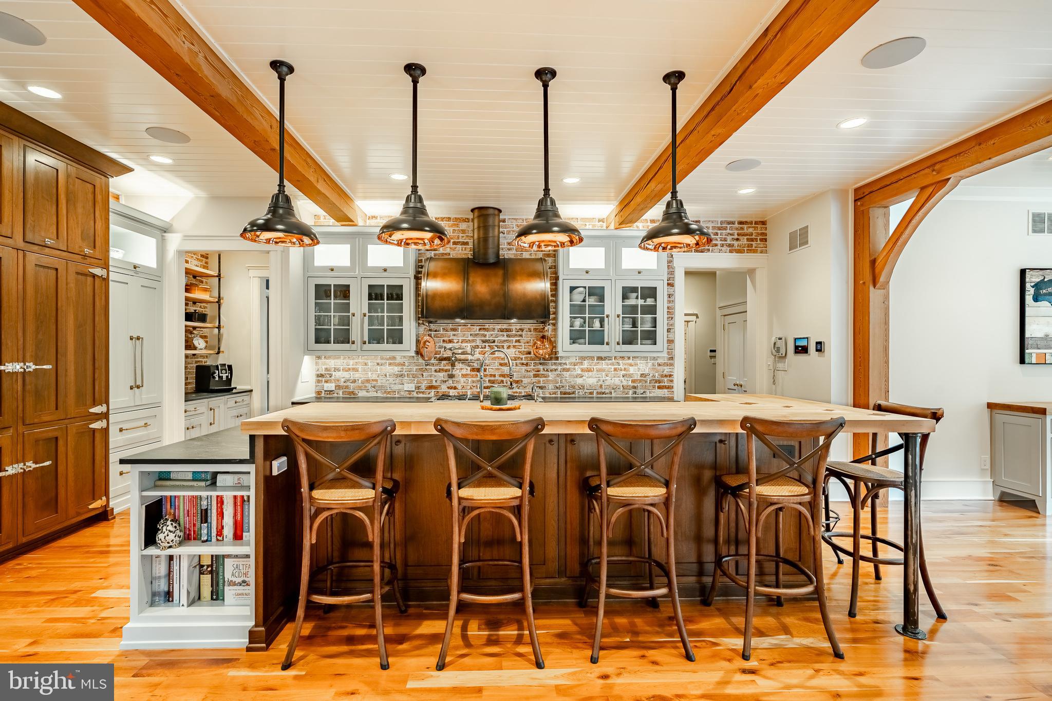 BROOKLANDS - Residential