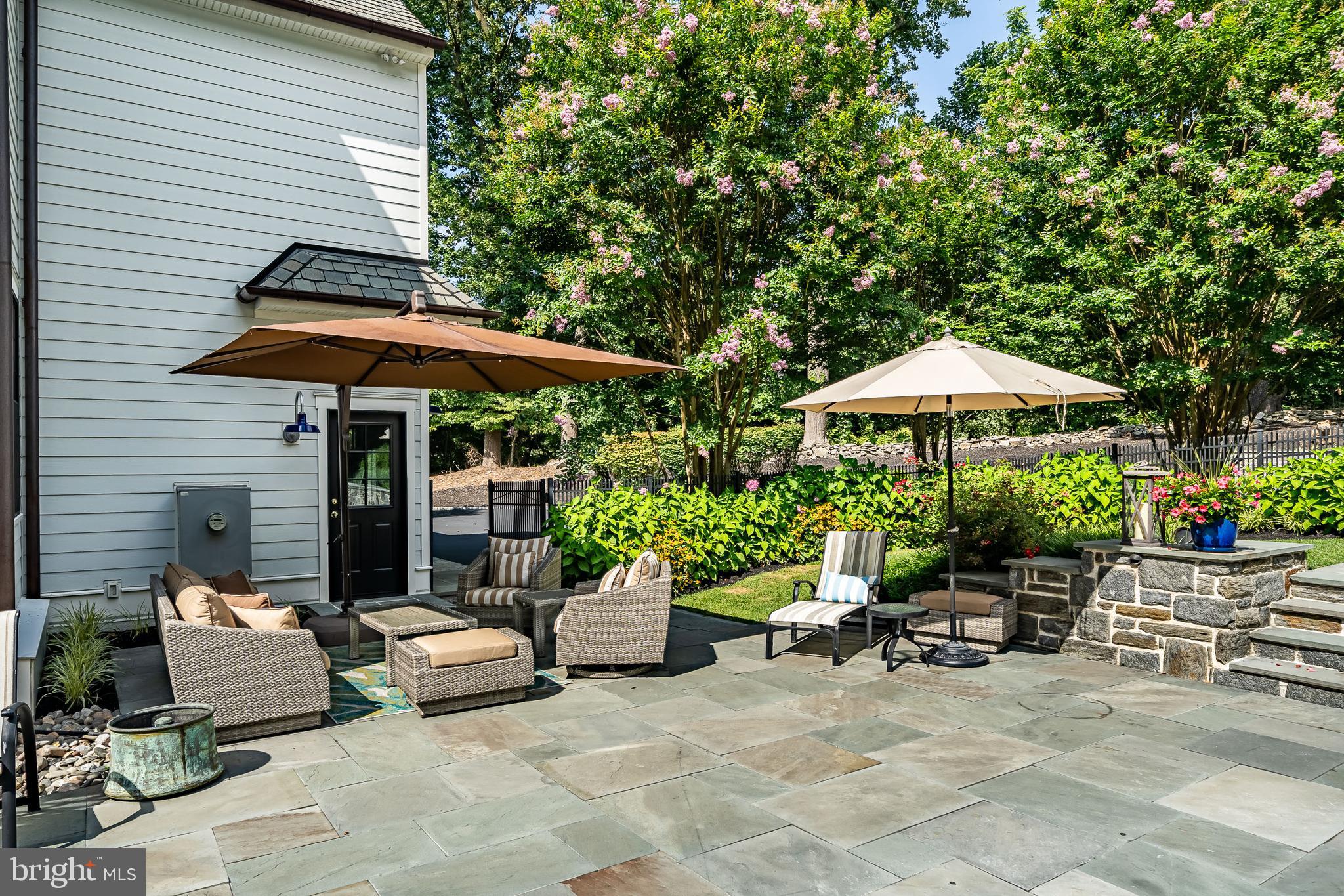 BROOKLANDS - Residential