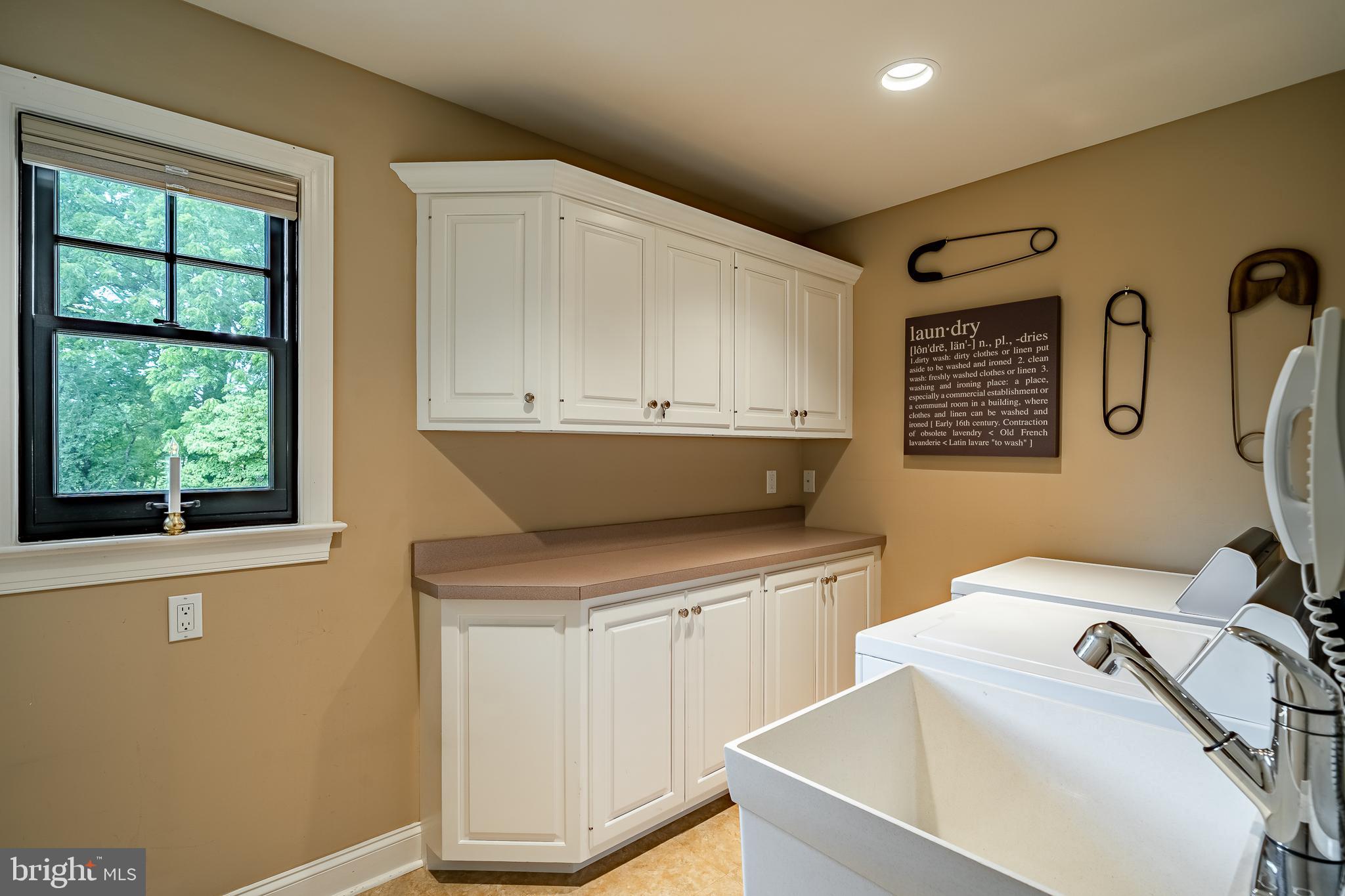 BROOKLANDS - Residential