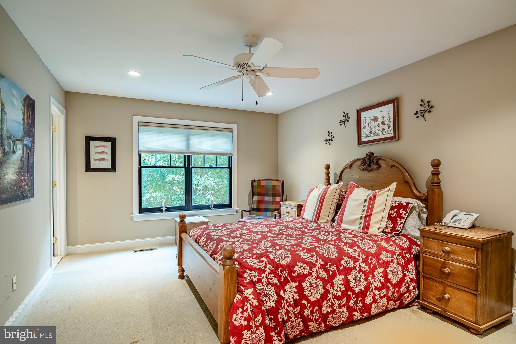 BROOKLANDS - Residential