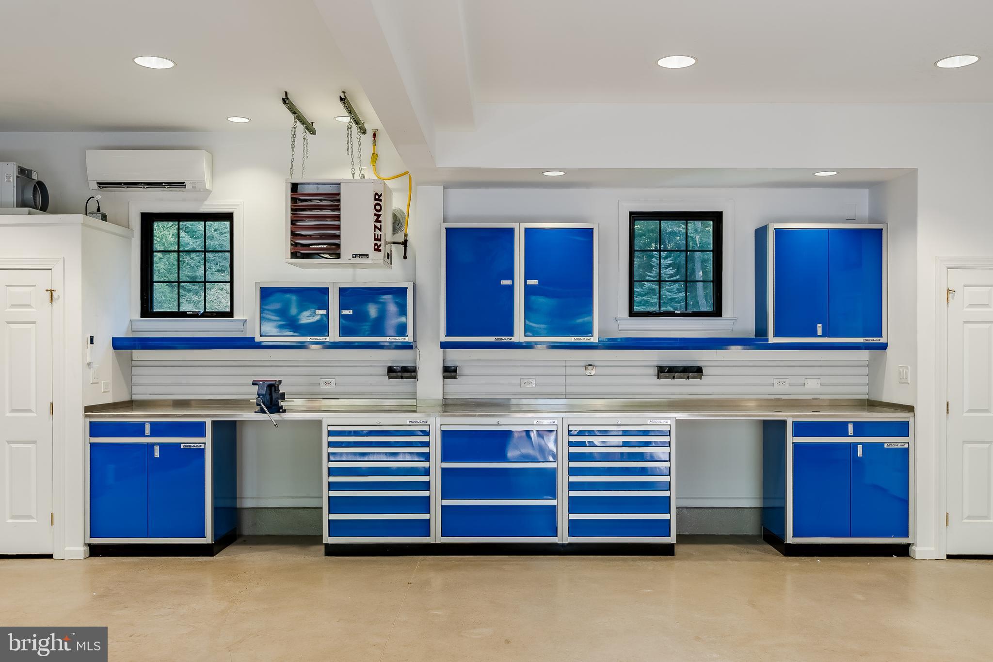 BROOKLANDS - Residential