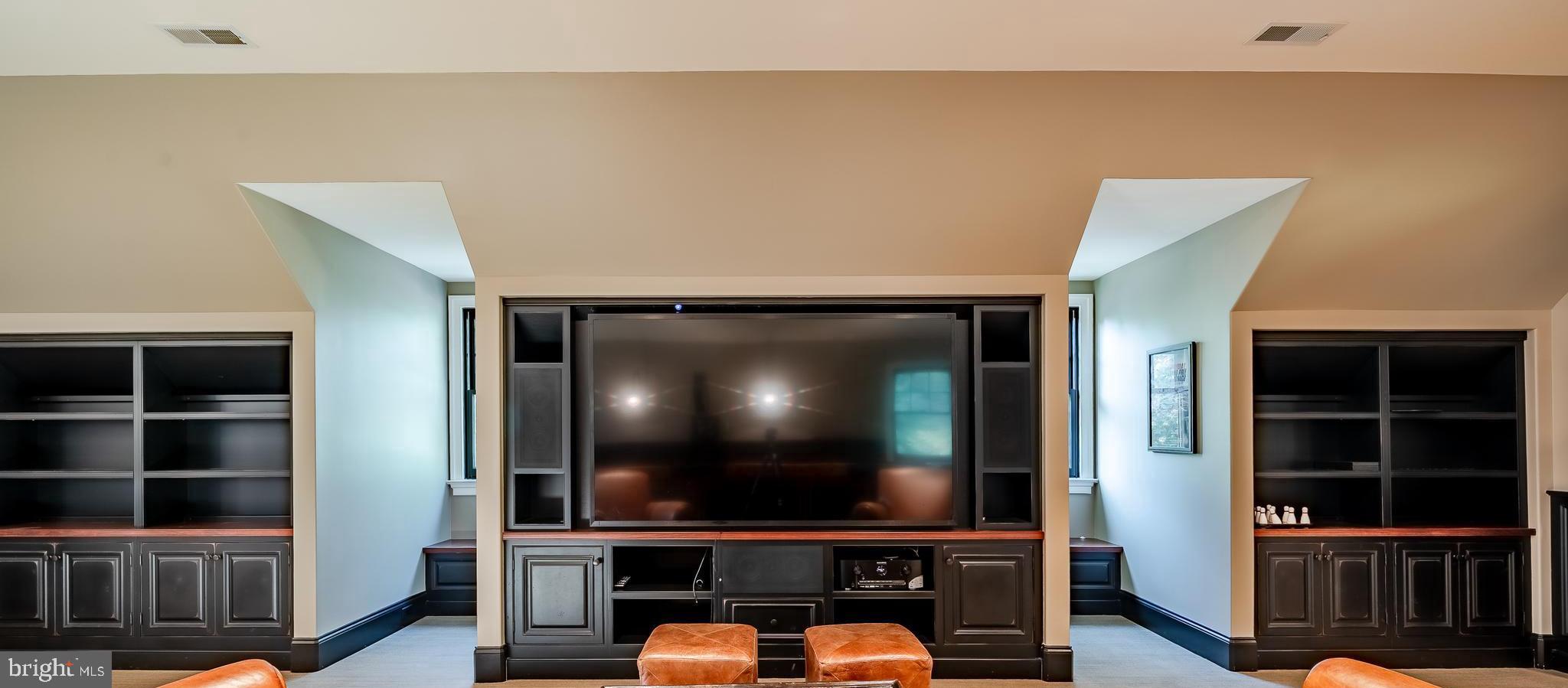 BROOKLANDS - Residential