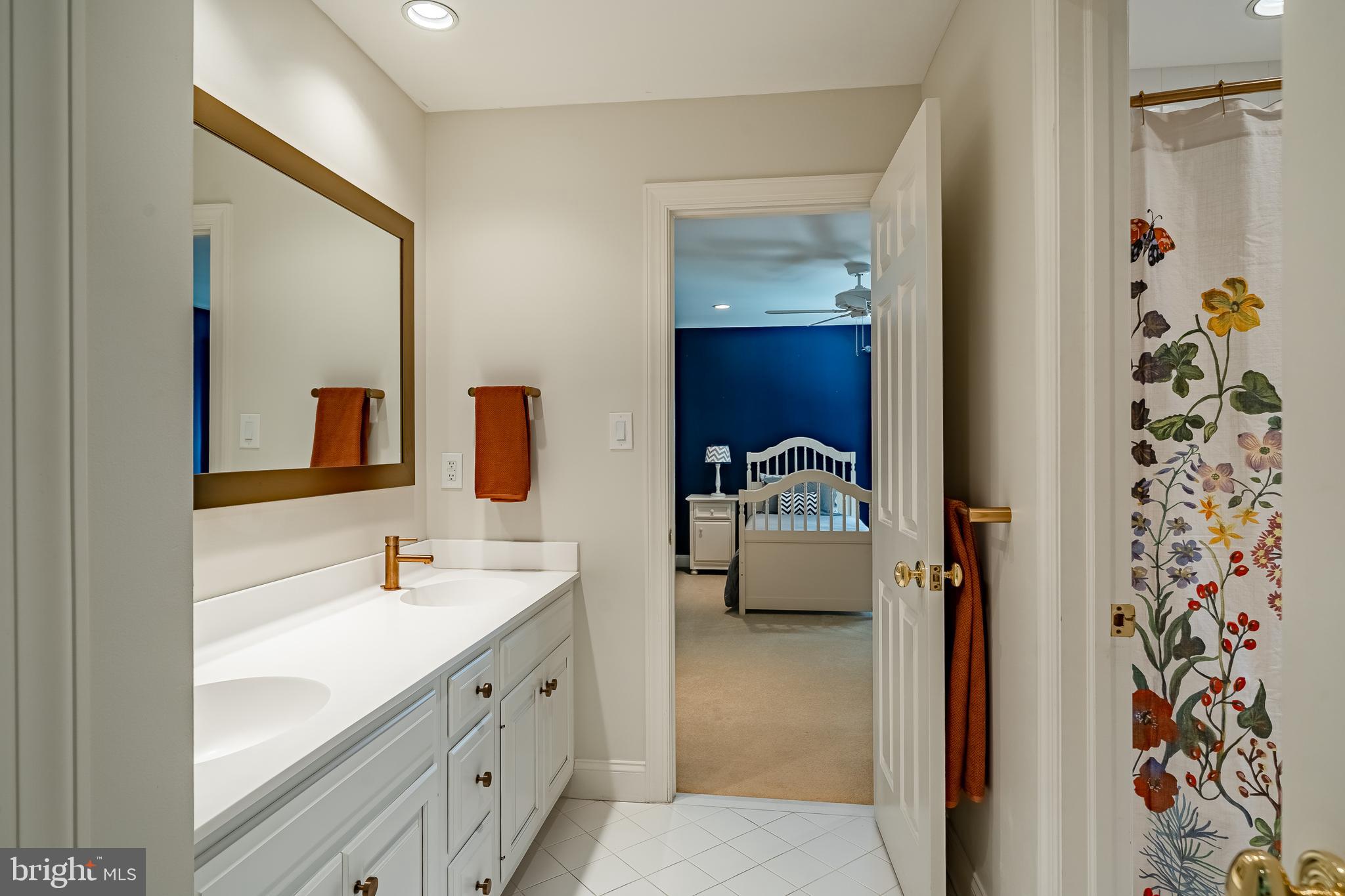 BROOKLANDS - Residential