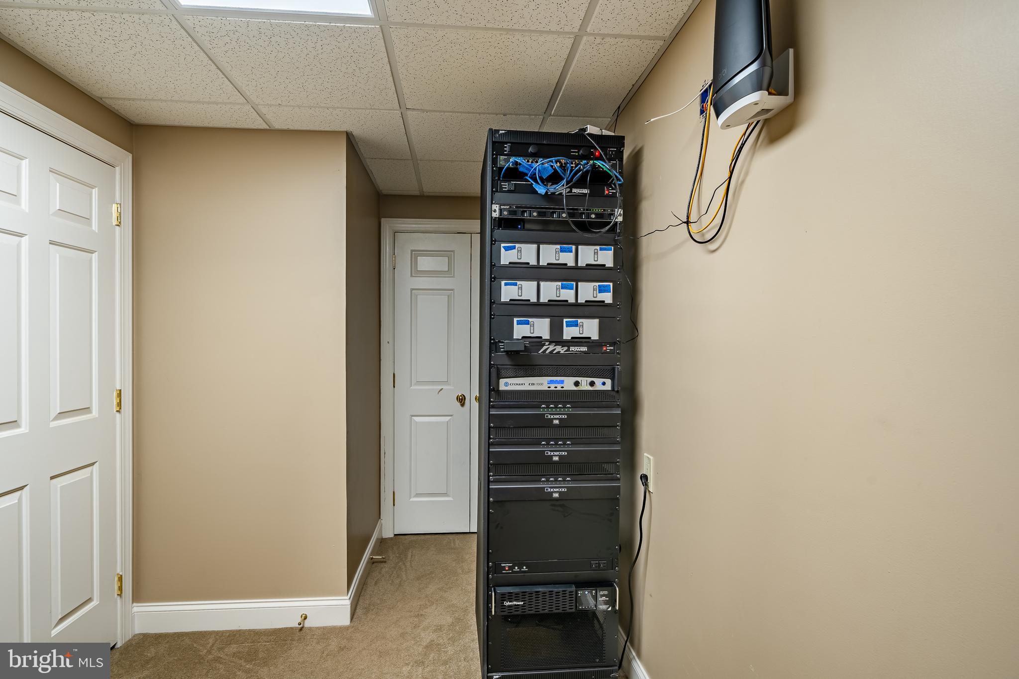 BROOKLANDS - Residential